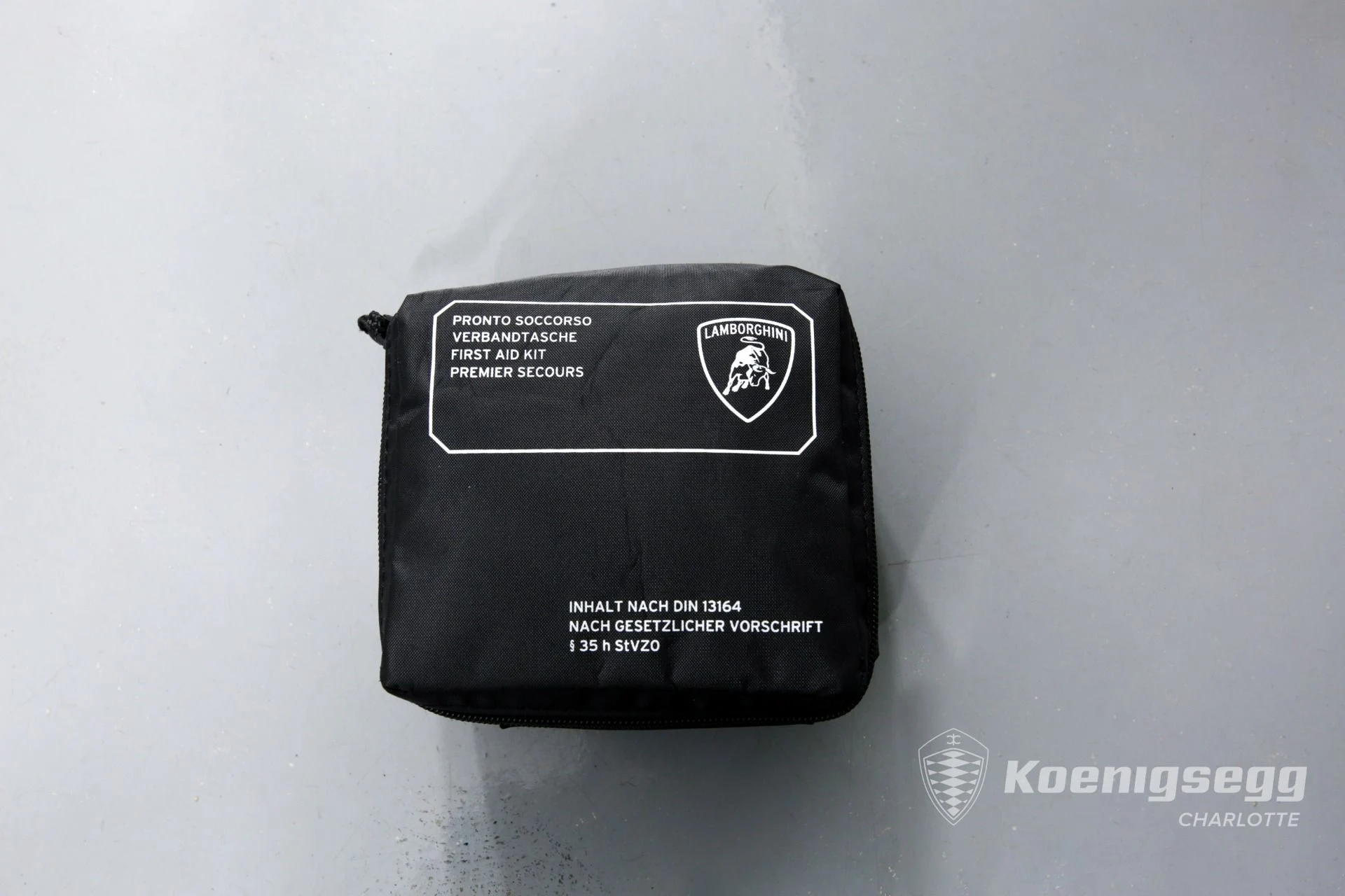 mph027_1356809735_Used_2022_LAMBORGHINI_URUS_1671576431_6cfd9c5fe6