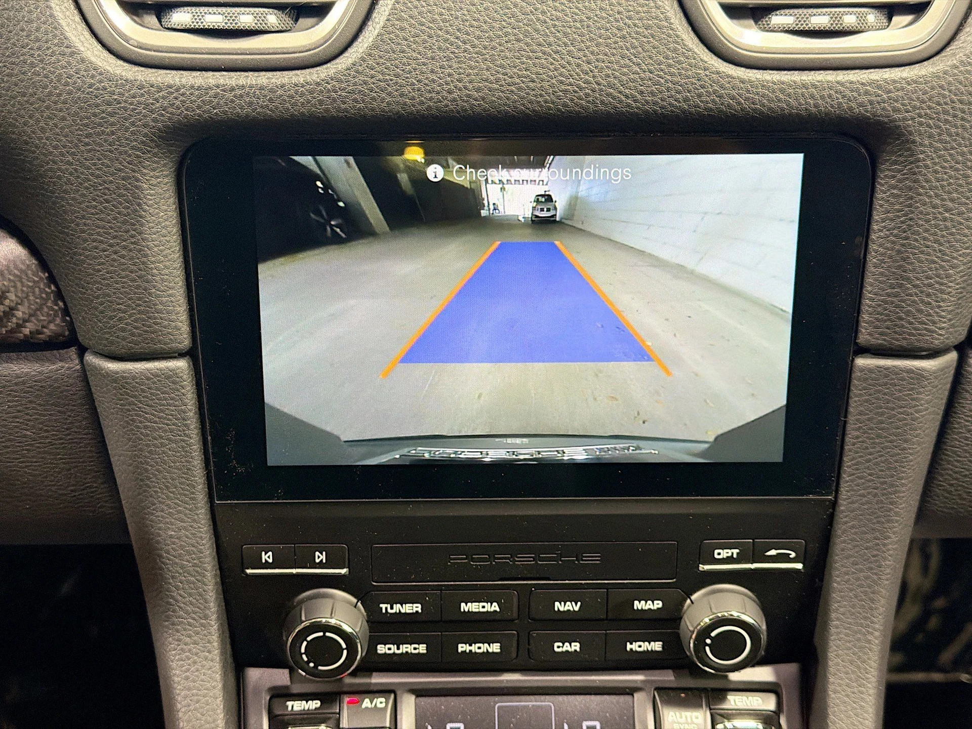 mph027_135695372_7936cda8518d6223c544eb5730e0a36f_1c4ffcbf9c