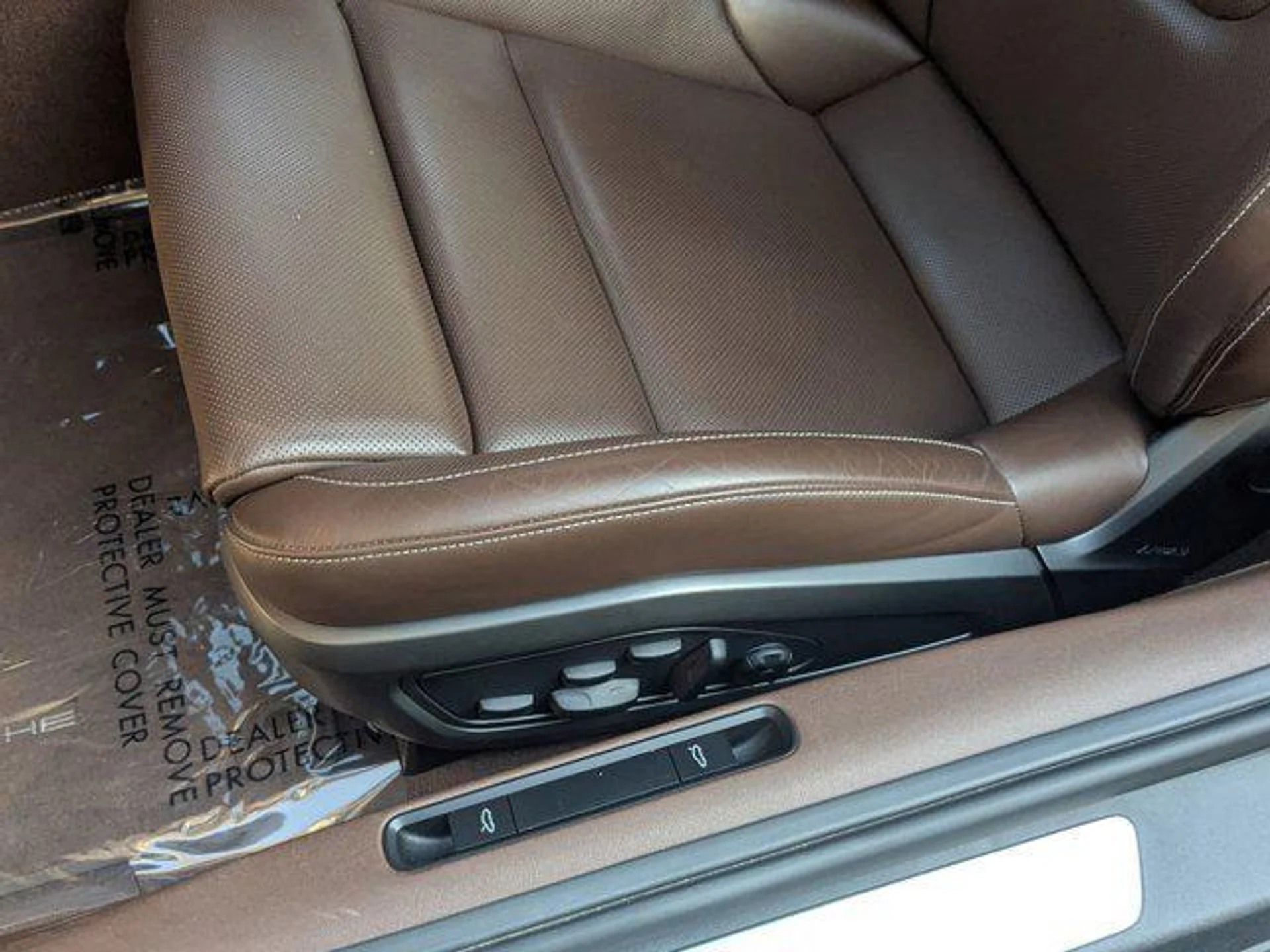 mph027_1357086376_Ss_drn94_WGN_Uup_H_Y_Ucaj_Fv_O_Pwo_fab9911eae