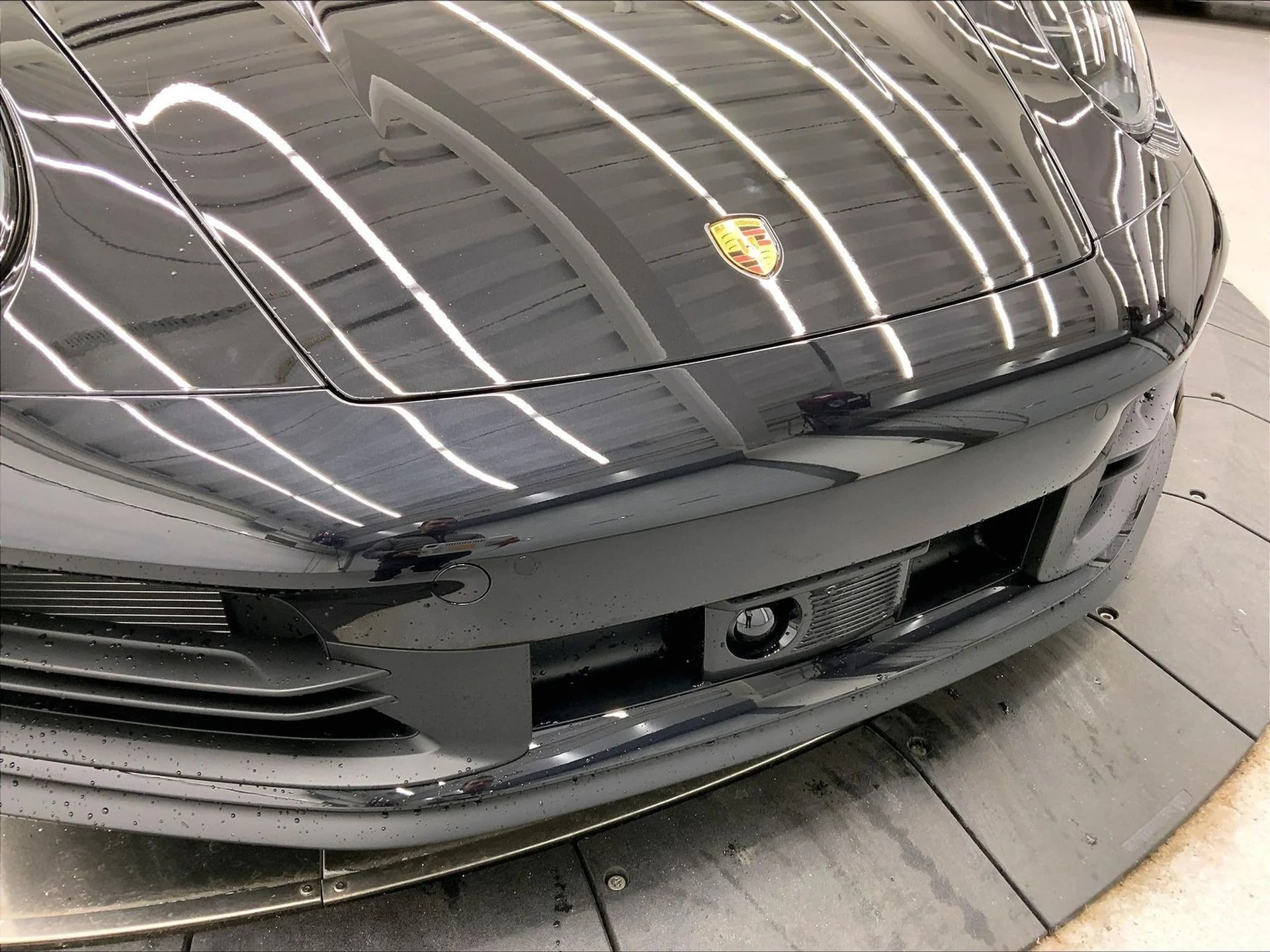 mph027_135802887_6eef1d095777d1f47f7fcfb5170930f1x_7bb7a14f91