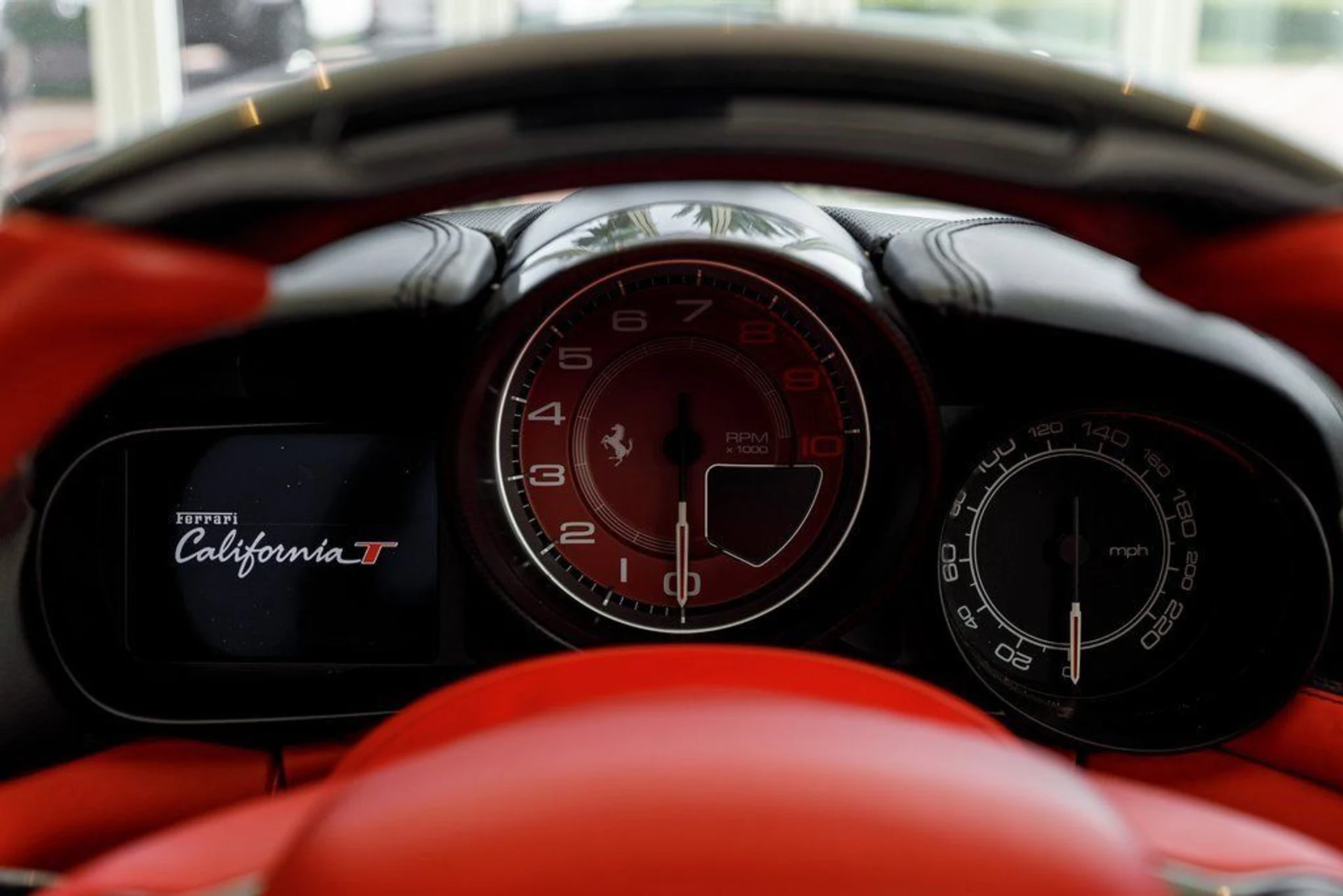 mph027_1358150665_00b009b3e4cb7147cea7e700955d6ea8_c4e15866b8