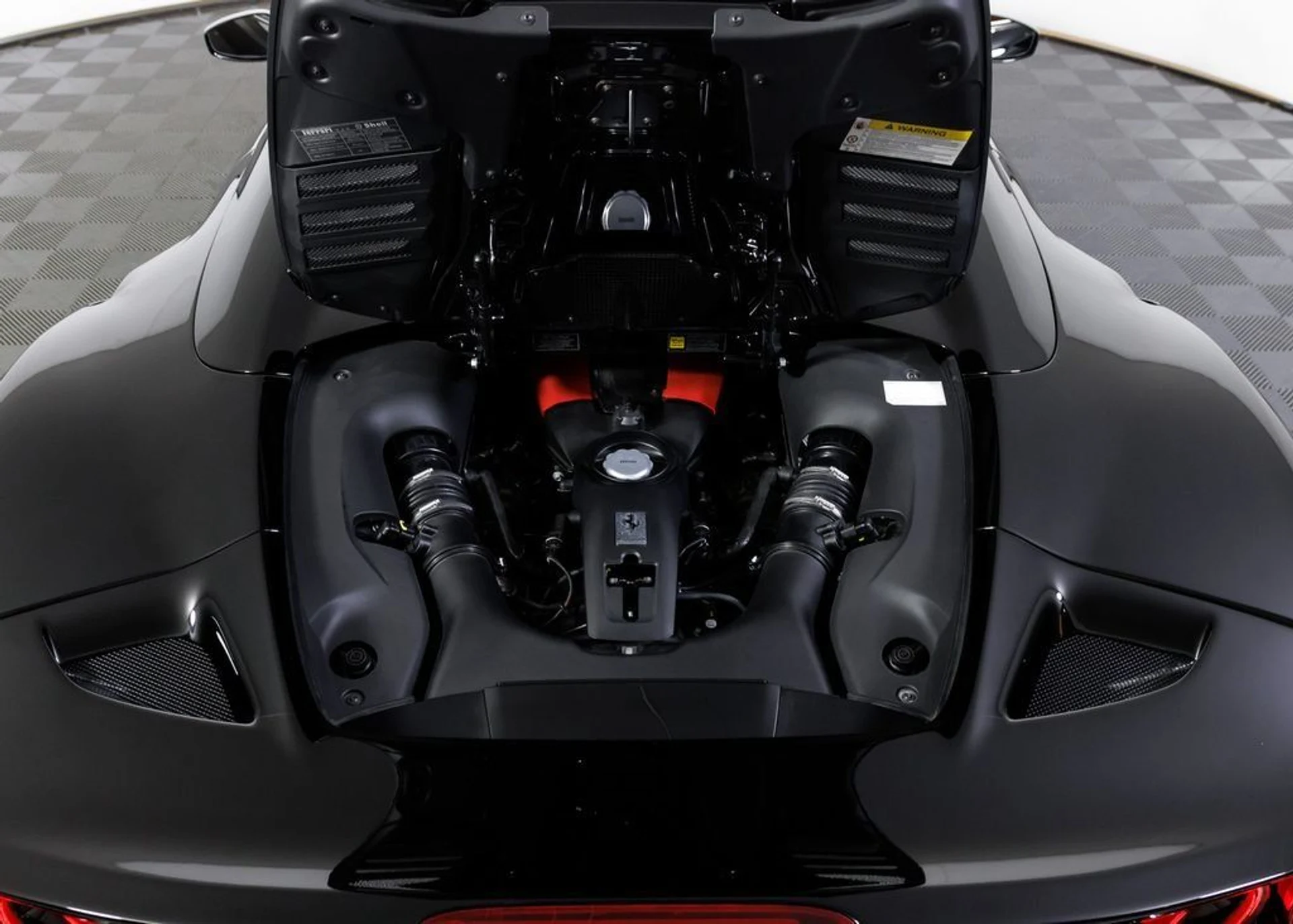 mph027_1358392312_de373365b188a61c8e3e6c1c7b0f9b91_b39e812b53