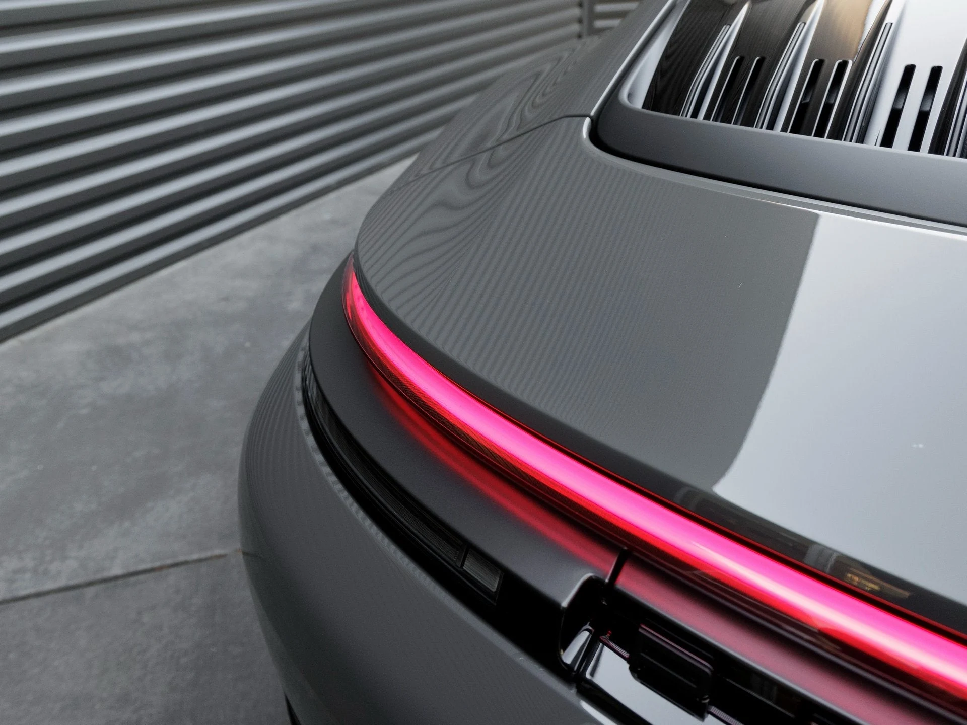 mph027_1358402542_28_eff582e888