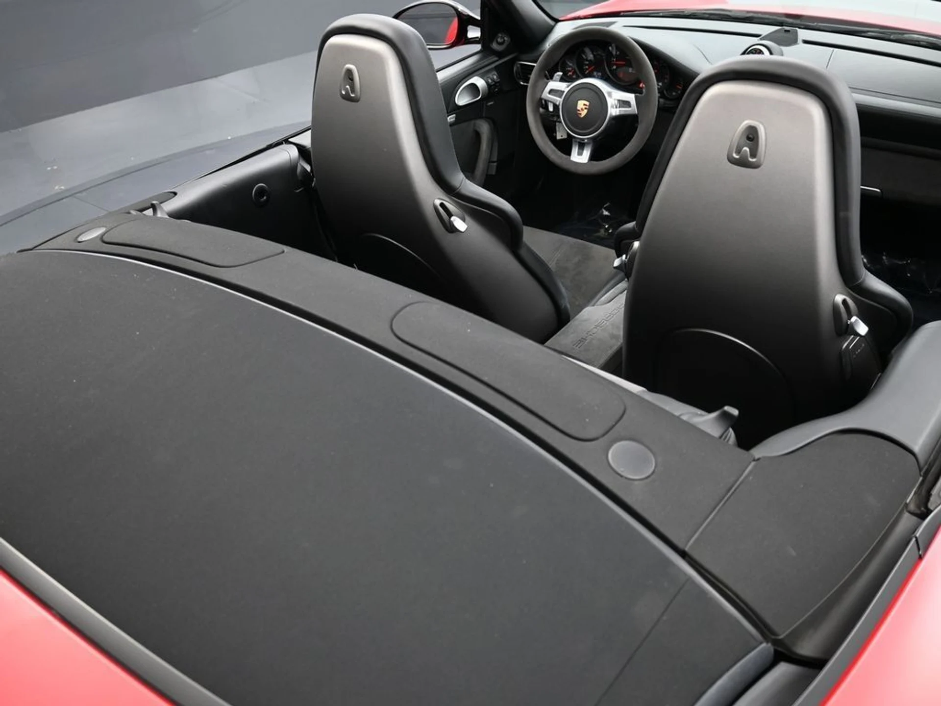 mph027_1358425378_1ad9281ba5017c726fffd4b314ed8f05_068d1d81b5