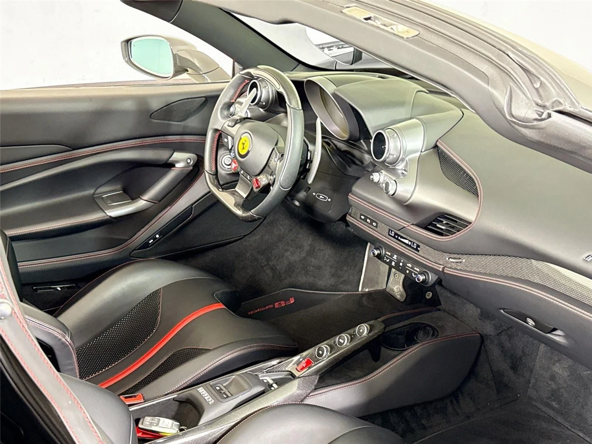 mph027_1358671836_ab7e816e6268f9f80db4a03dfc5d359a_11a3372101