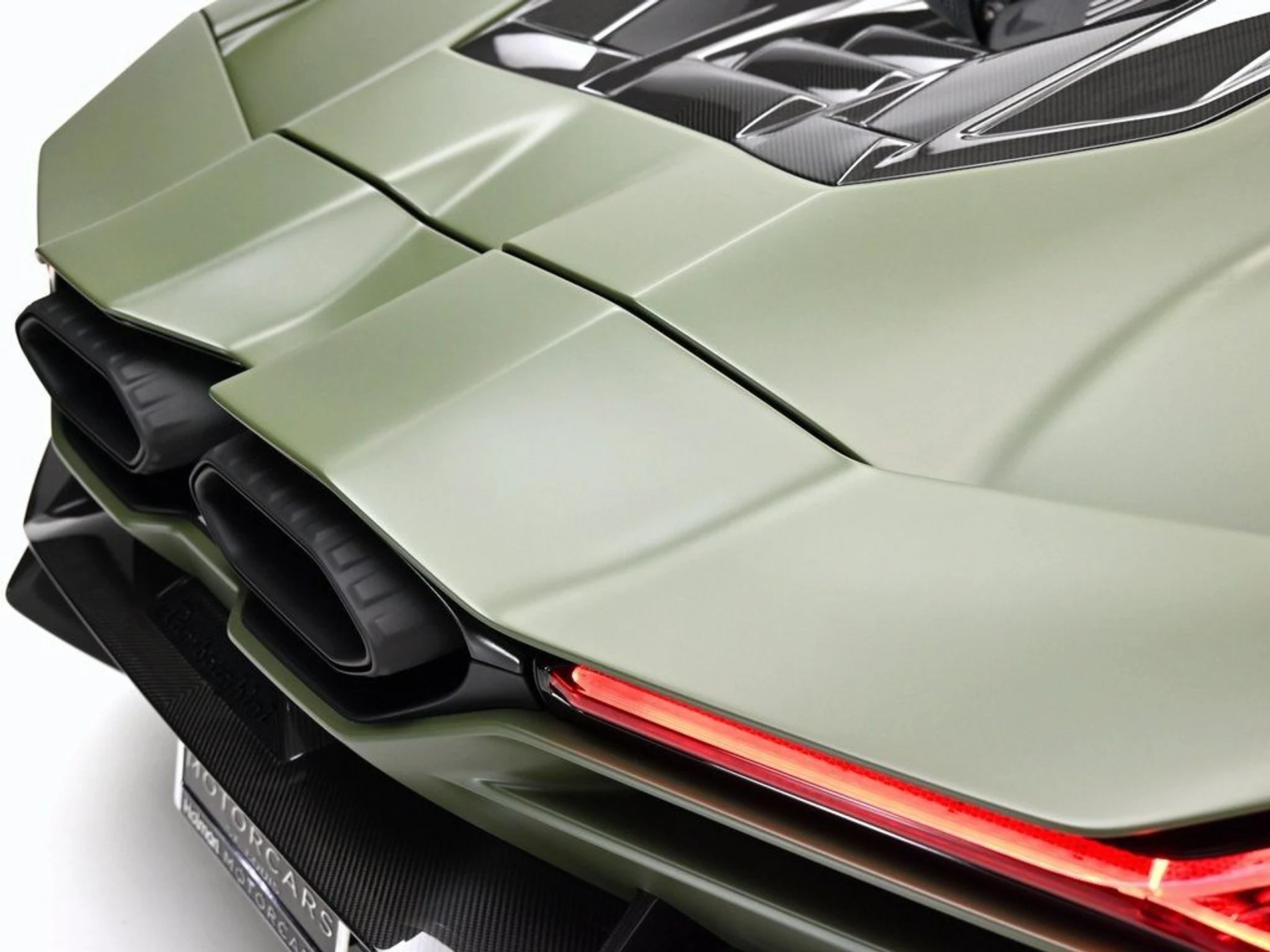 mph027_1358759632_f9eef4037590d3e985a0df1033ac1c1a_aa69340b6f