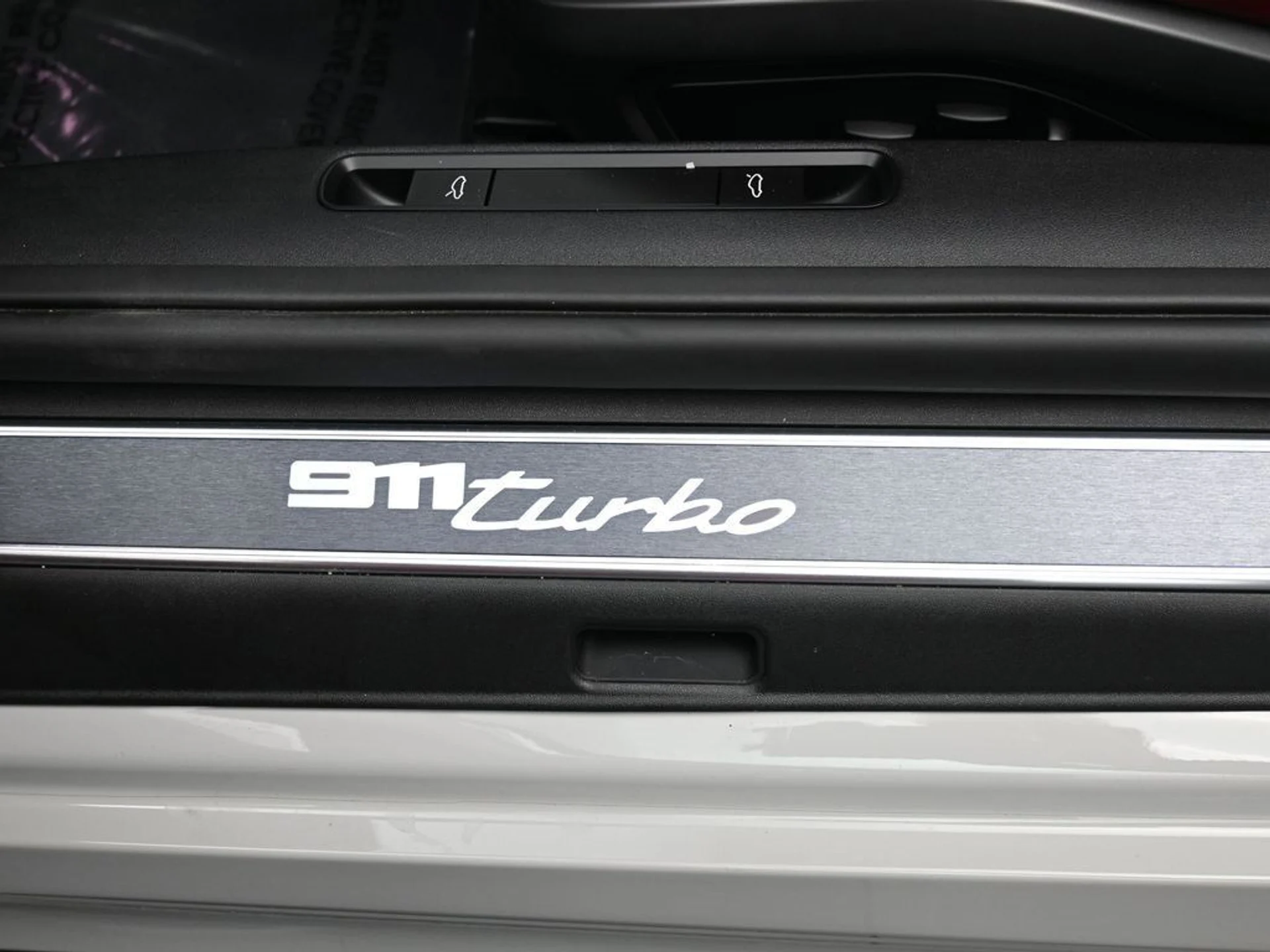 mph027_1359194884_c50dd0ed4ee64a160abc037347cb86bc_b51ade0f2f