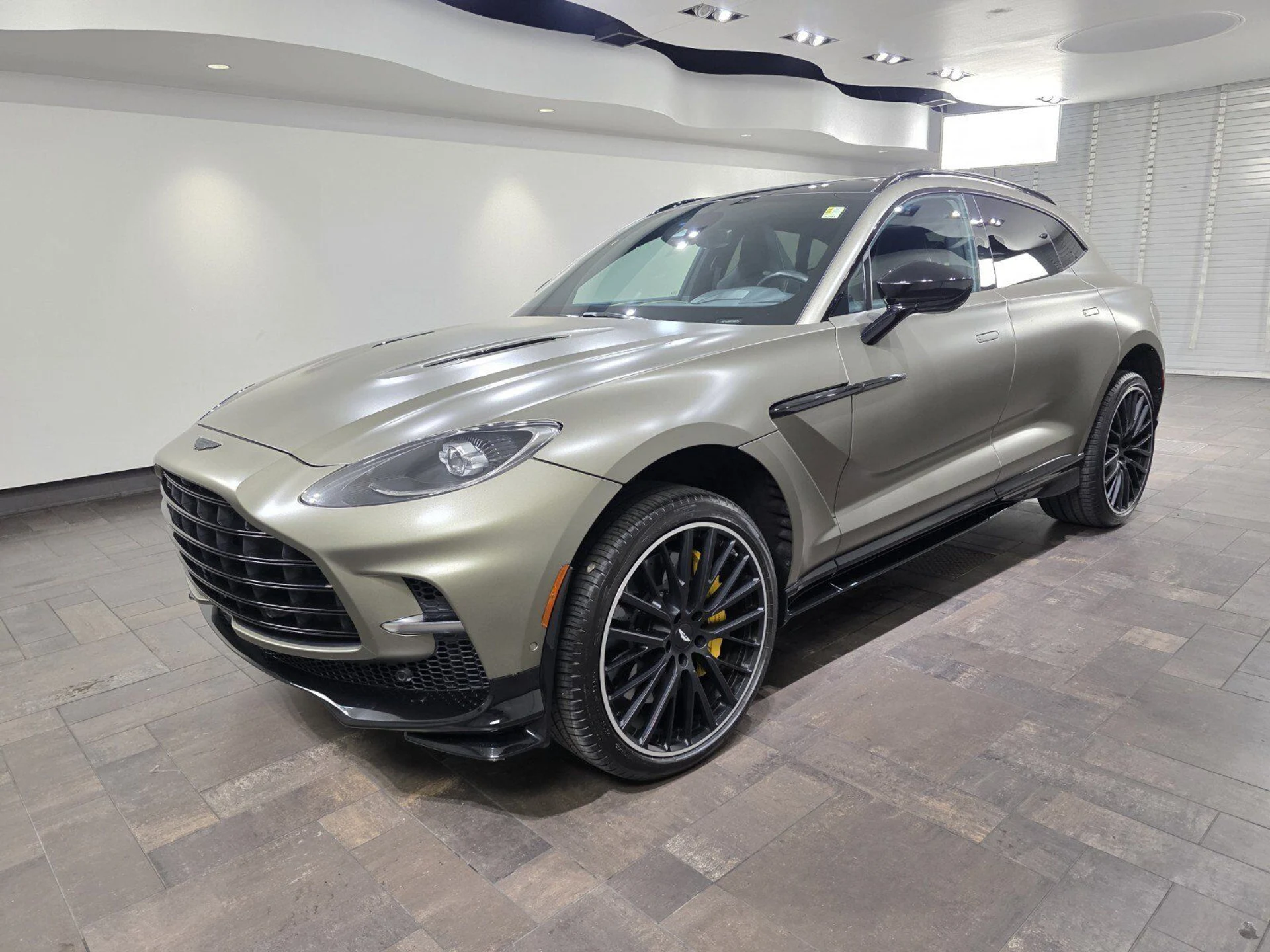 mph027_1359732221_84263684a1157d2768035c34c1ca55f0_851c30b9f6