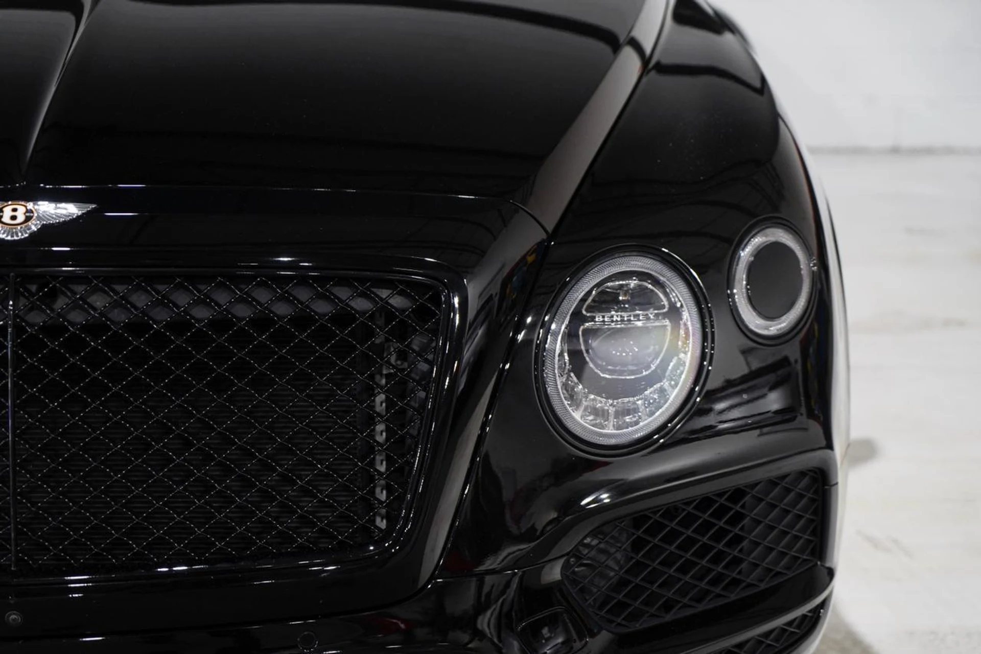 mph027_1359789100_f86f70d35a08d090492c992a8f84c206_626b241ca2