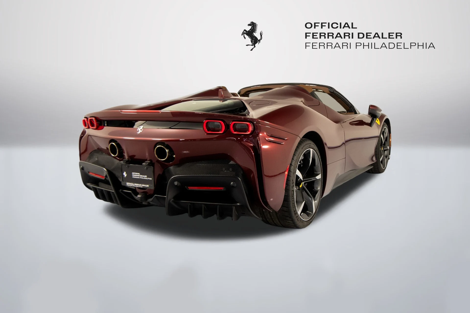 mph027_1360055728_13353b26578745f7813ab8c8390f6a4b_811676bbfd