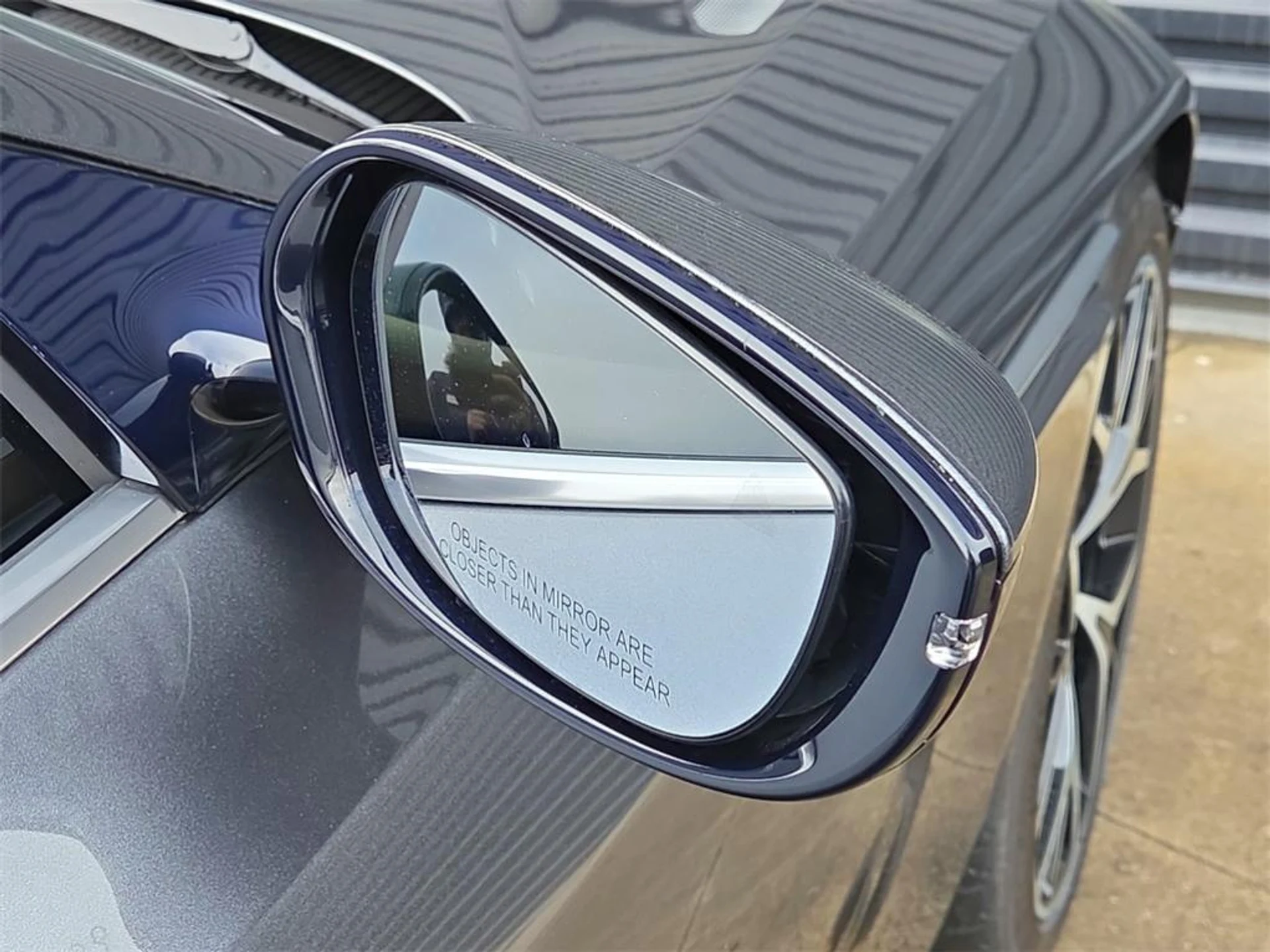 mph027_1360099314_L_Nom07mfv0u_Y5h_P_Mf_E41y_Pz_e_Ac_2dafa0eca7