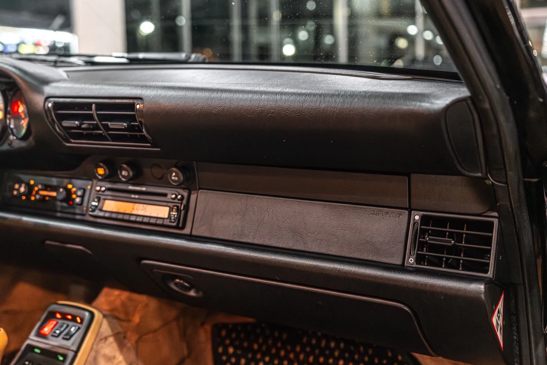 mph027_1360797390_13040_p28_l_16759c8c48