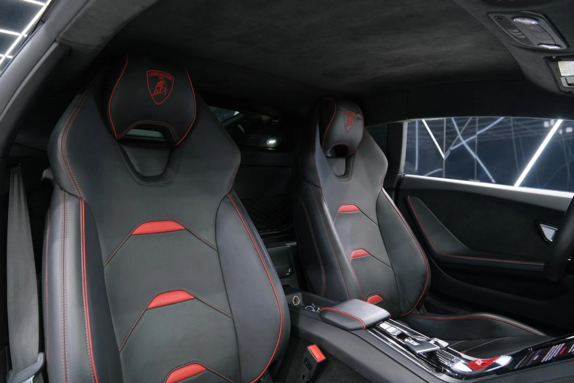 mph027_1361006153_afa68471300ce85119ef87ca833dcf25_5d6000473b