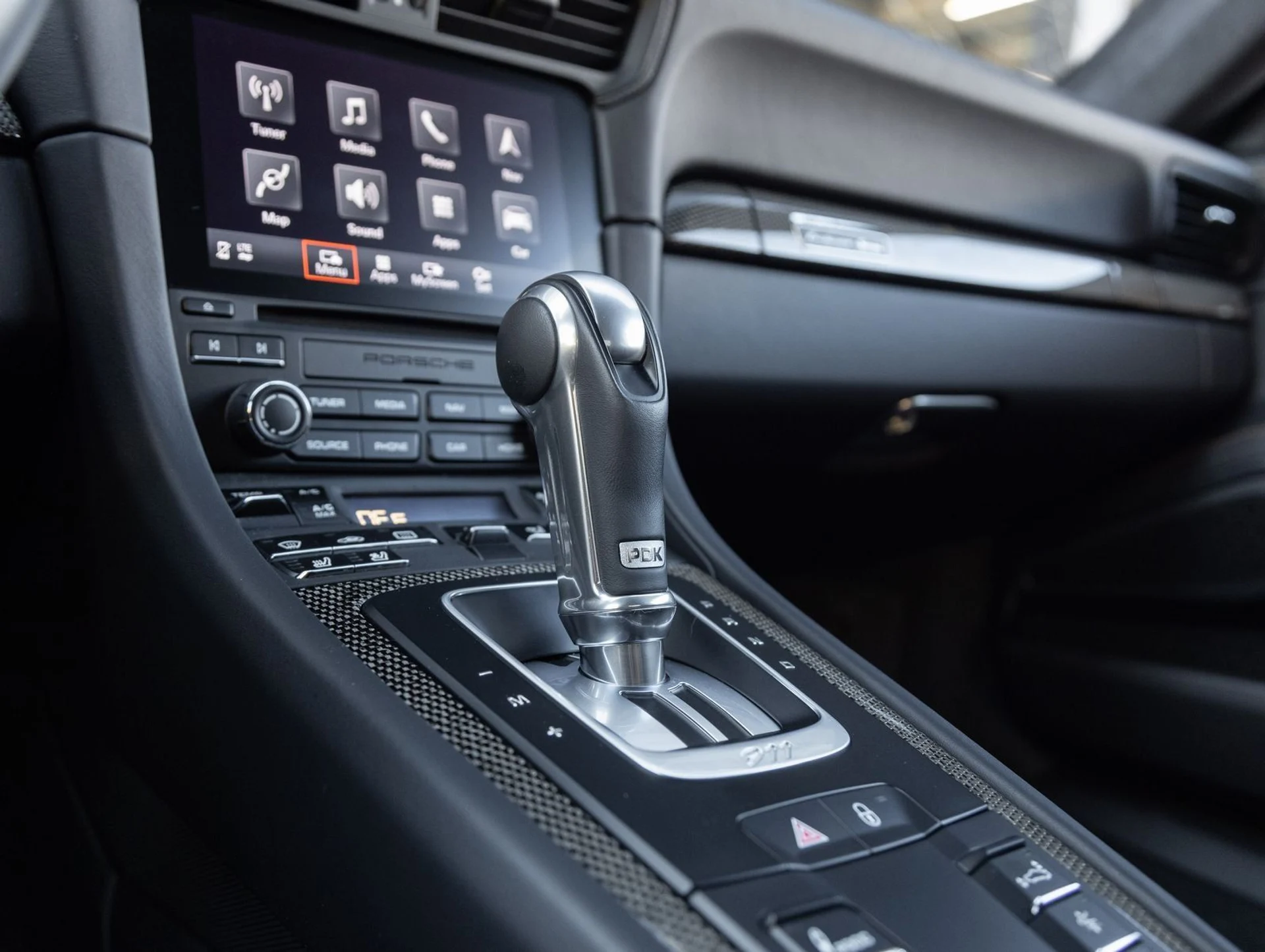 mph027_1361025752_28_ad0817de23