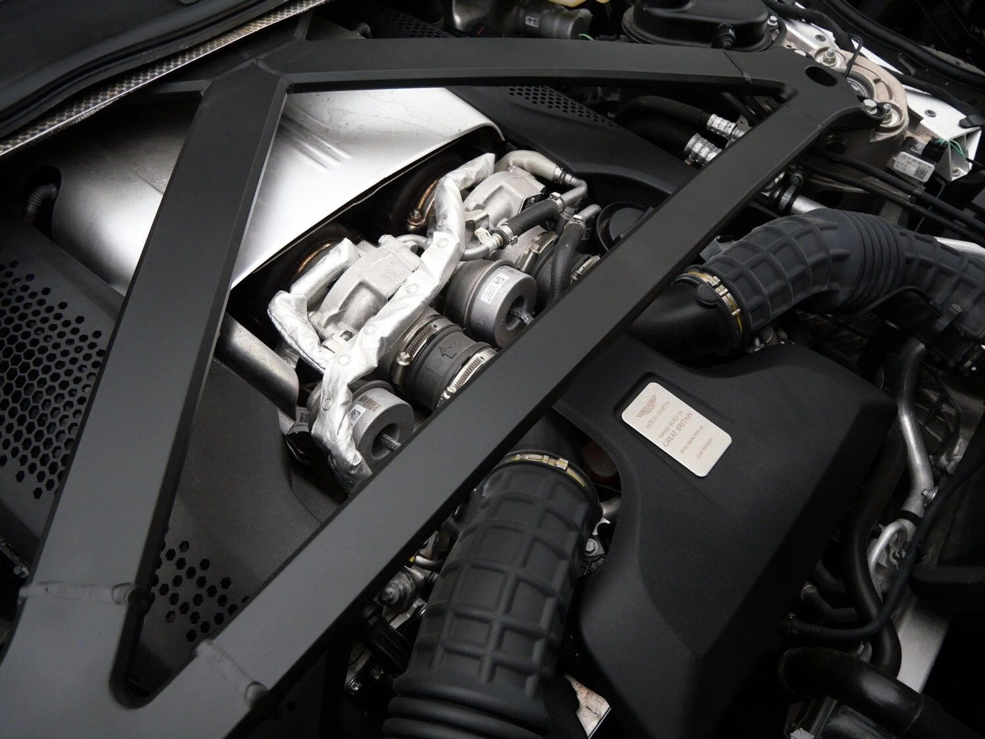 mph027_1361268342_a78ca19728ed41bcafa4bd911c8bf36e_74313b0612