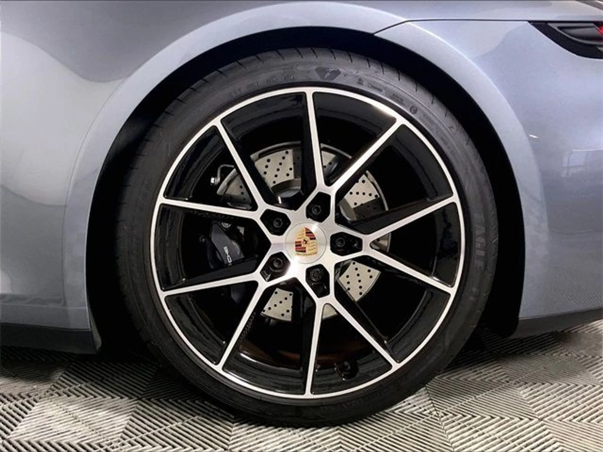 mph027_1361526530_bd4af4c7b61d11c709b9c3cb0ebea39f_8fd5ca1fc1