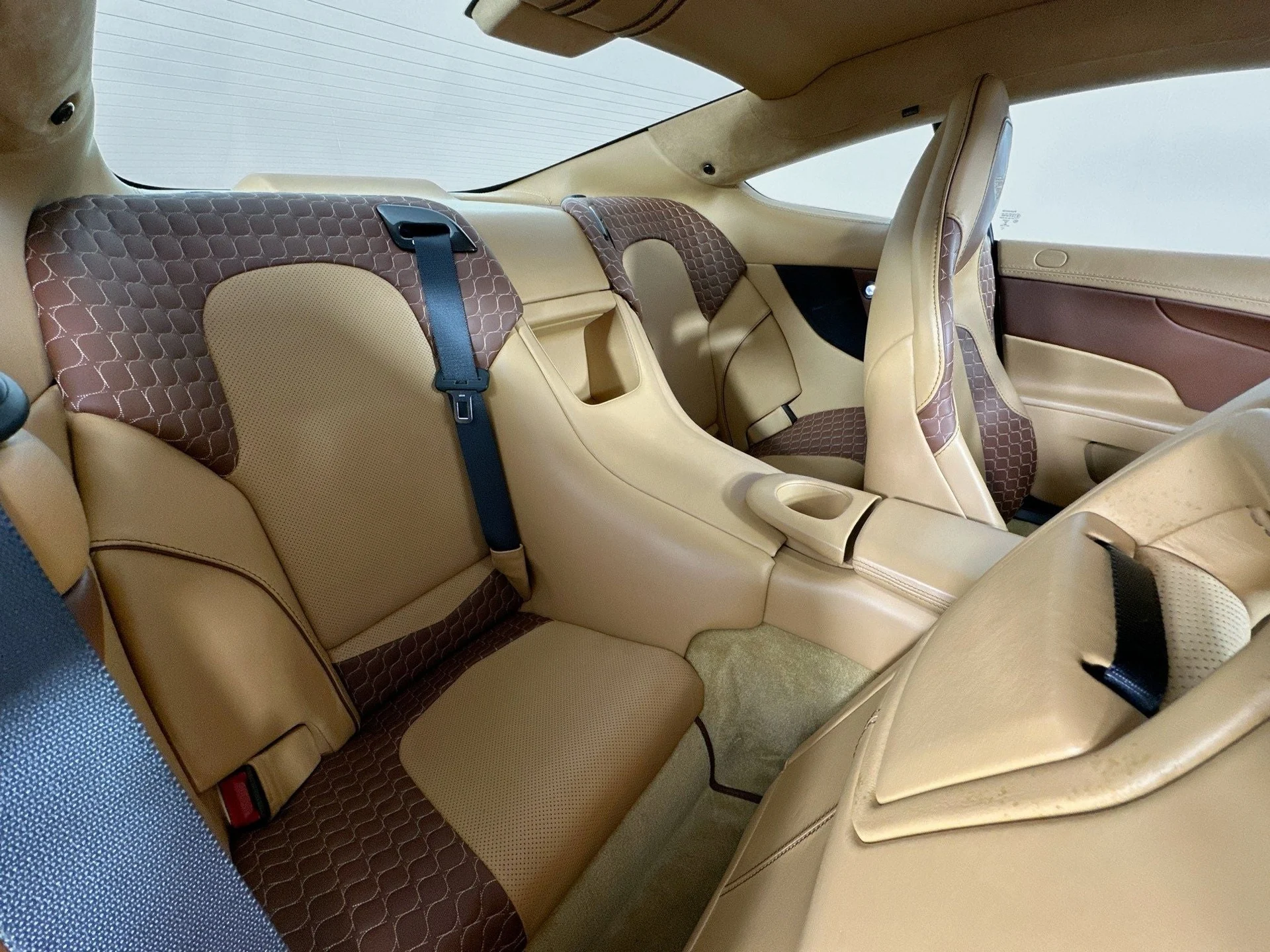 mph027_1362025898_28_210bdc419c