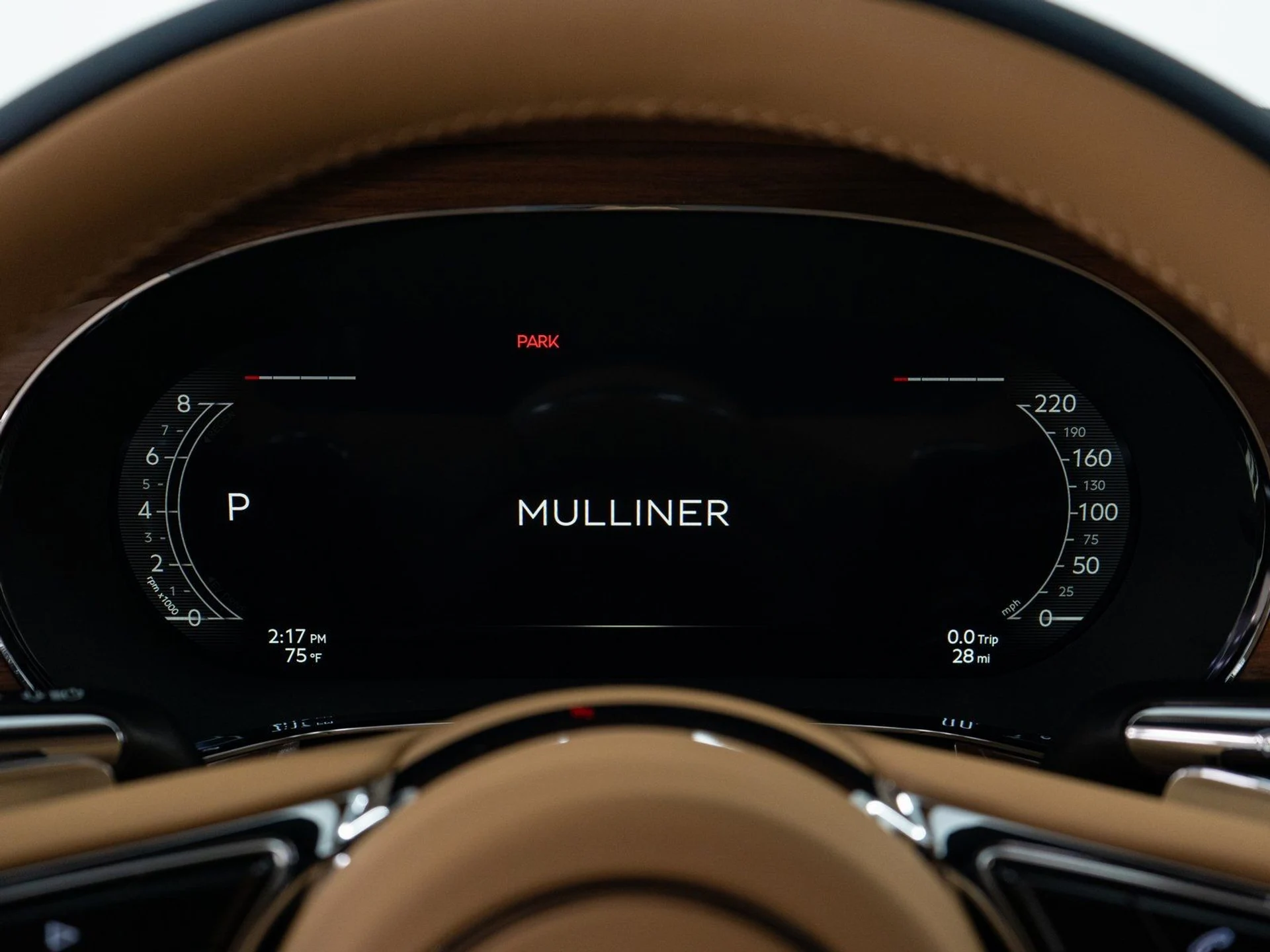 mph027_1362439143_04087a95c9a42f625d33d2e60e2db00f_7457676dc5