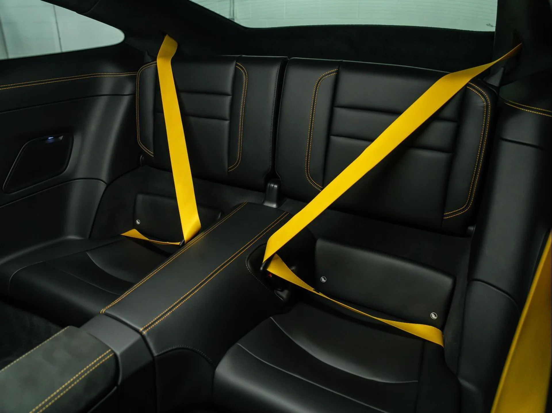 mph027_1362676599_837c9598fb5a7cf49410d8bd65e252ee_7854c04962