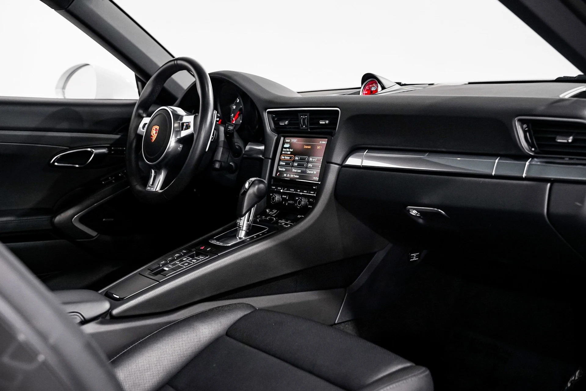 mph027_1362779622_7fa18c6c342b9024f22afea8296e9f1ex_5b4bf48787