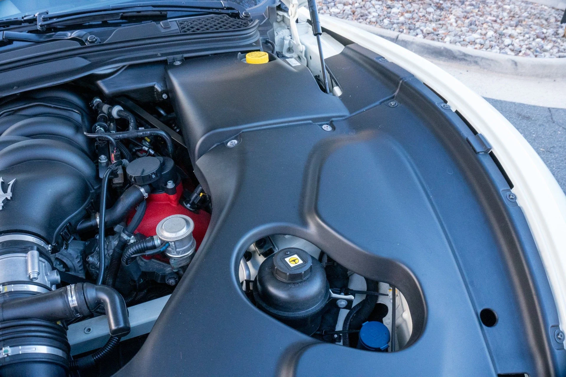 mph027_1363616620_25afb16e41c2483aa4c56f023e4f0cd5_7b51e7b52a