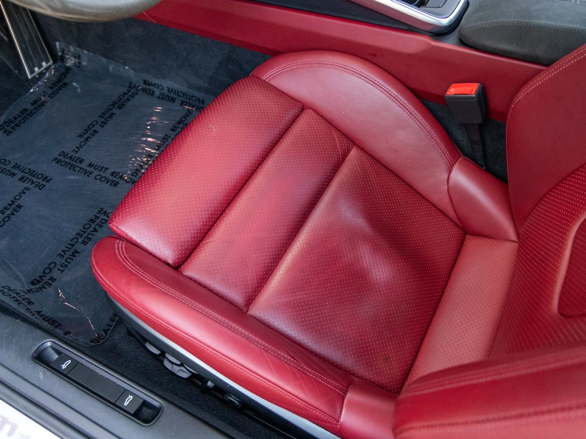 mph027_1363750204_28_99acb8a2b7