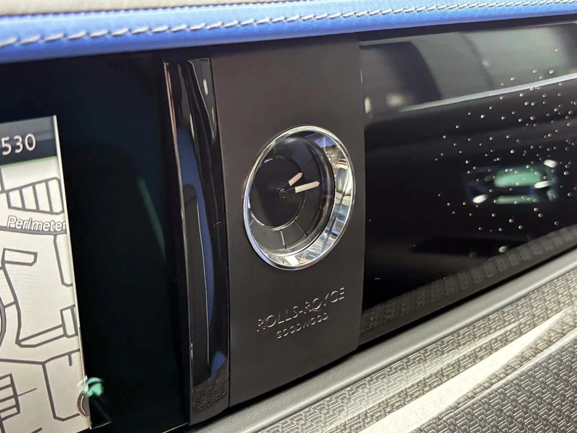 mph027_1364105218_220d4dab794d34702a927fb73e248151x_148314a2e5