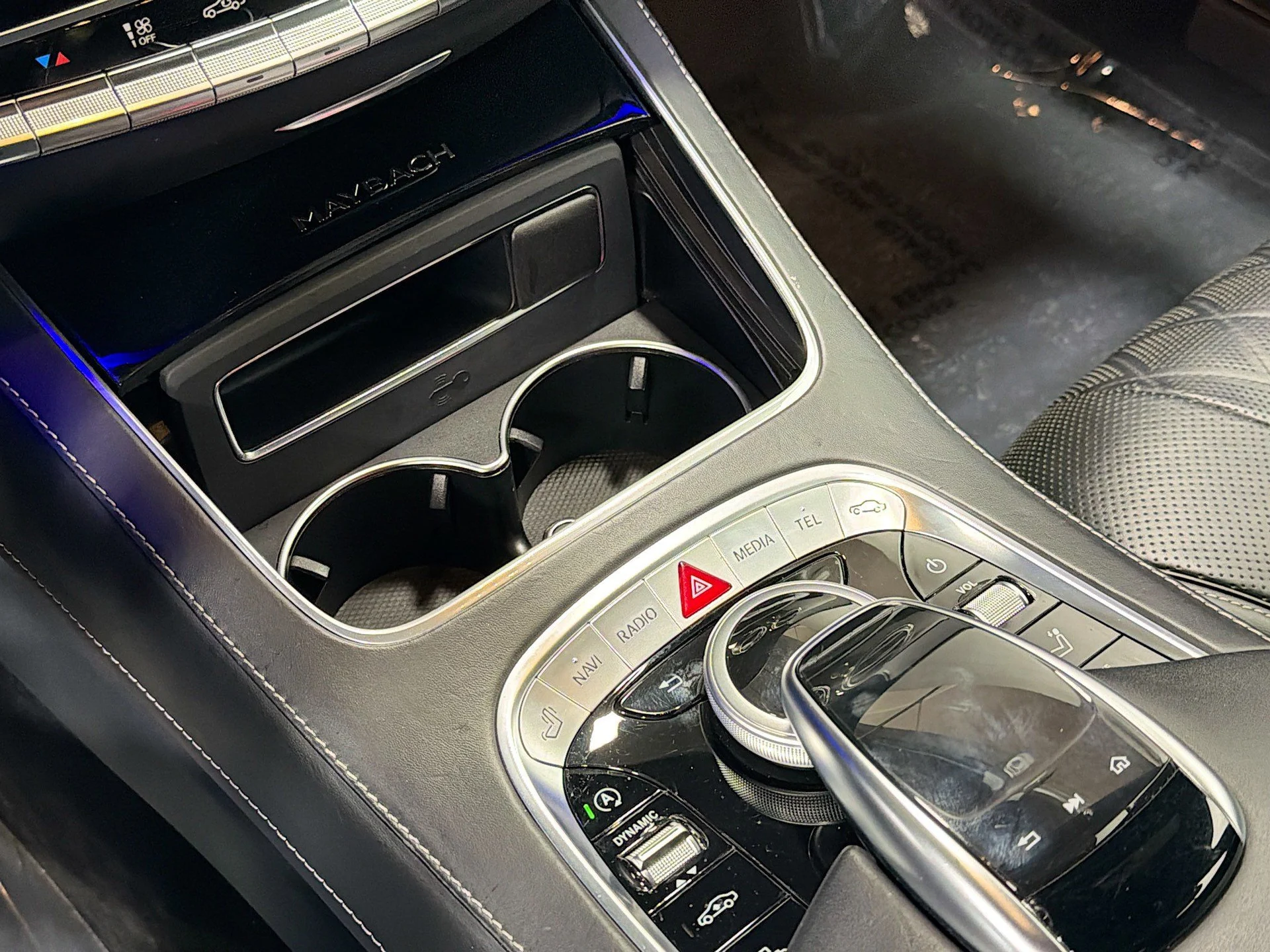 mph027_1364255980_058ccb6d162d997cd901775e78f7224a_41742ed995