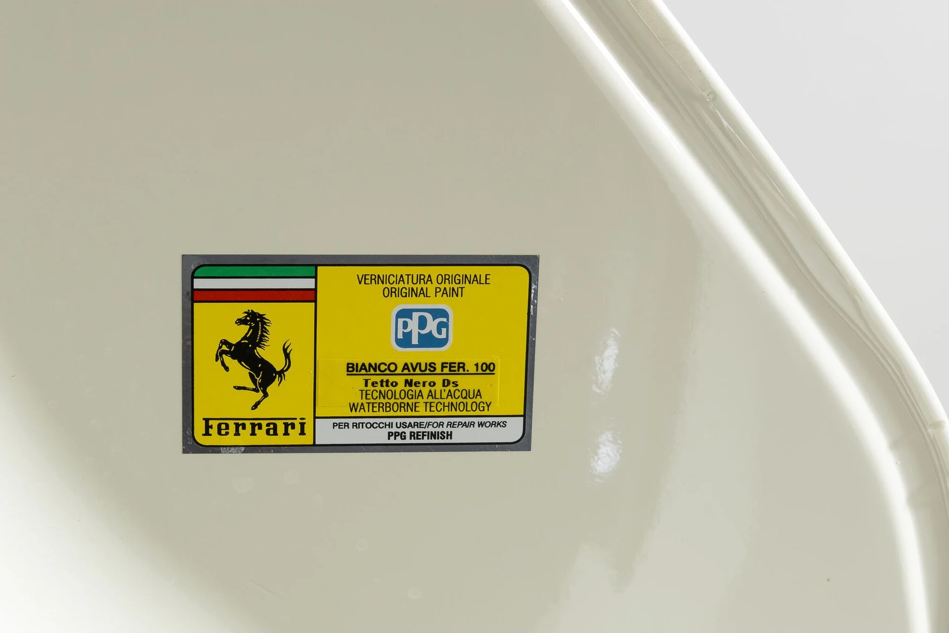 mph027_1364305211_b2f9b40179e31d72fc58da25e8d054b7_b5c7ea1540