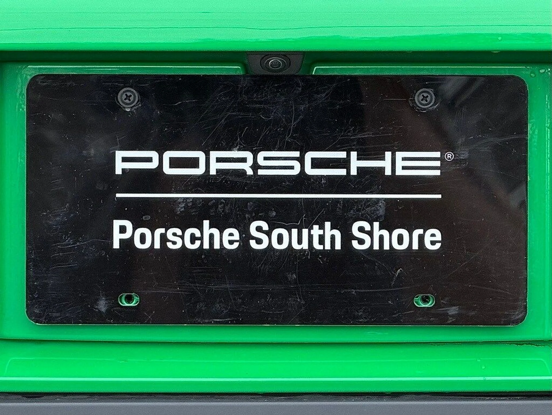 mph027_1364580289_550a3f4addee0375ee46077c189c0d14x_778fd7f604