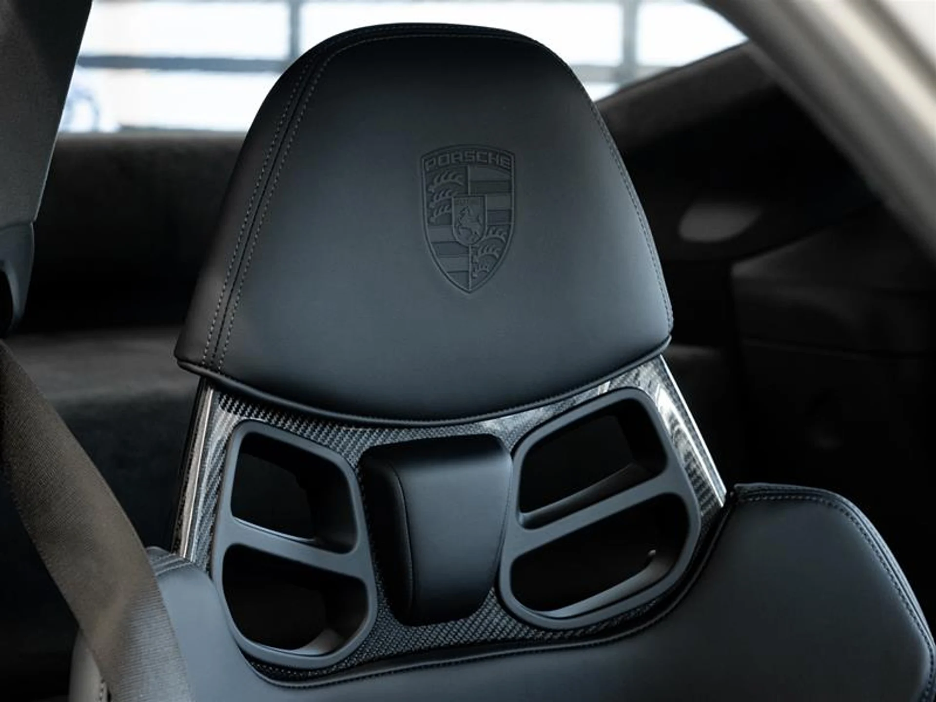 mph027_1364665345_11814149_1616639372_9b99c2be1b