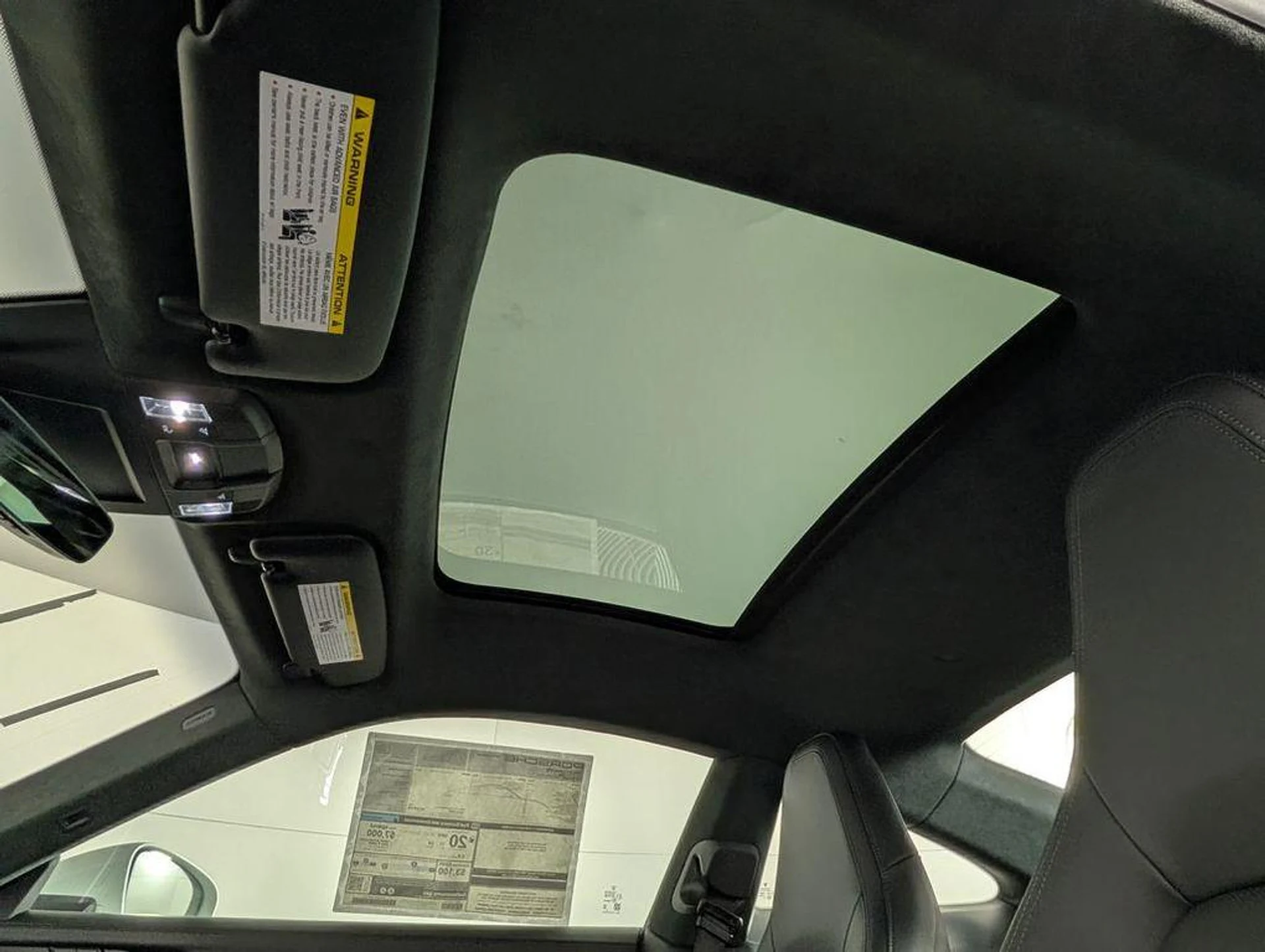 mph027_136478693_7mgx_B_Yjh4cj6_J8l_Ztfm_KL_Yudwuw_f322d3fb4e