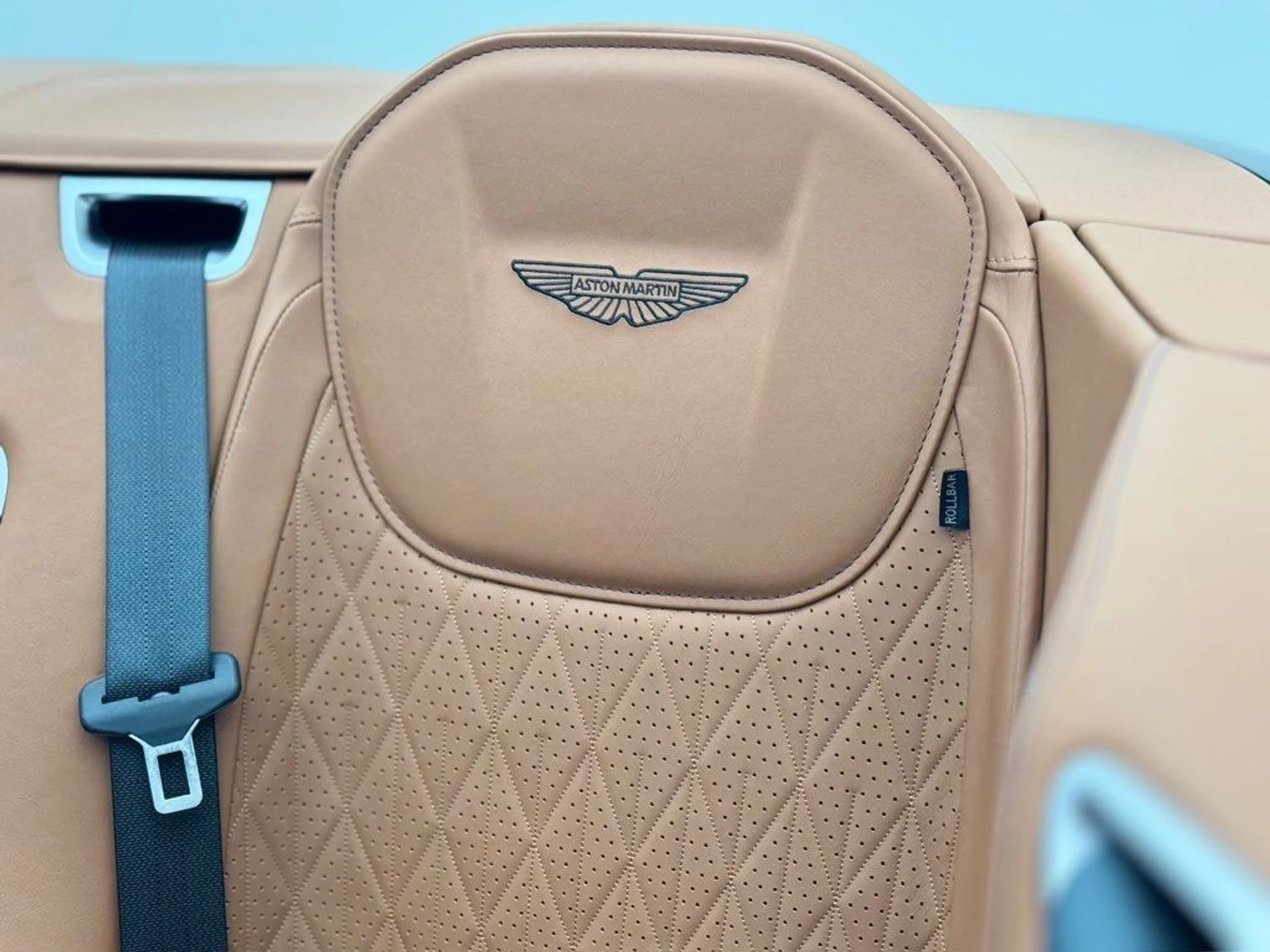 mph027_1365306158_pp29xk8iu9jop2l23r7kyxwg1rxv_9442962d40