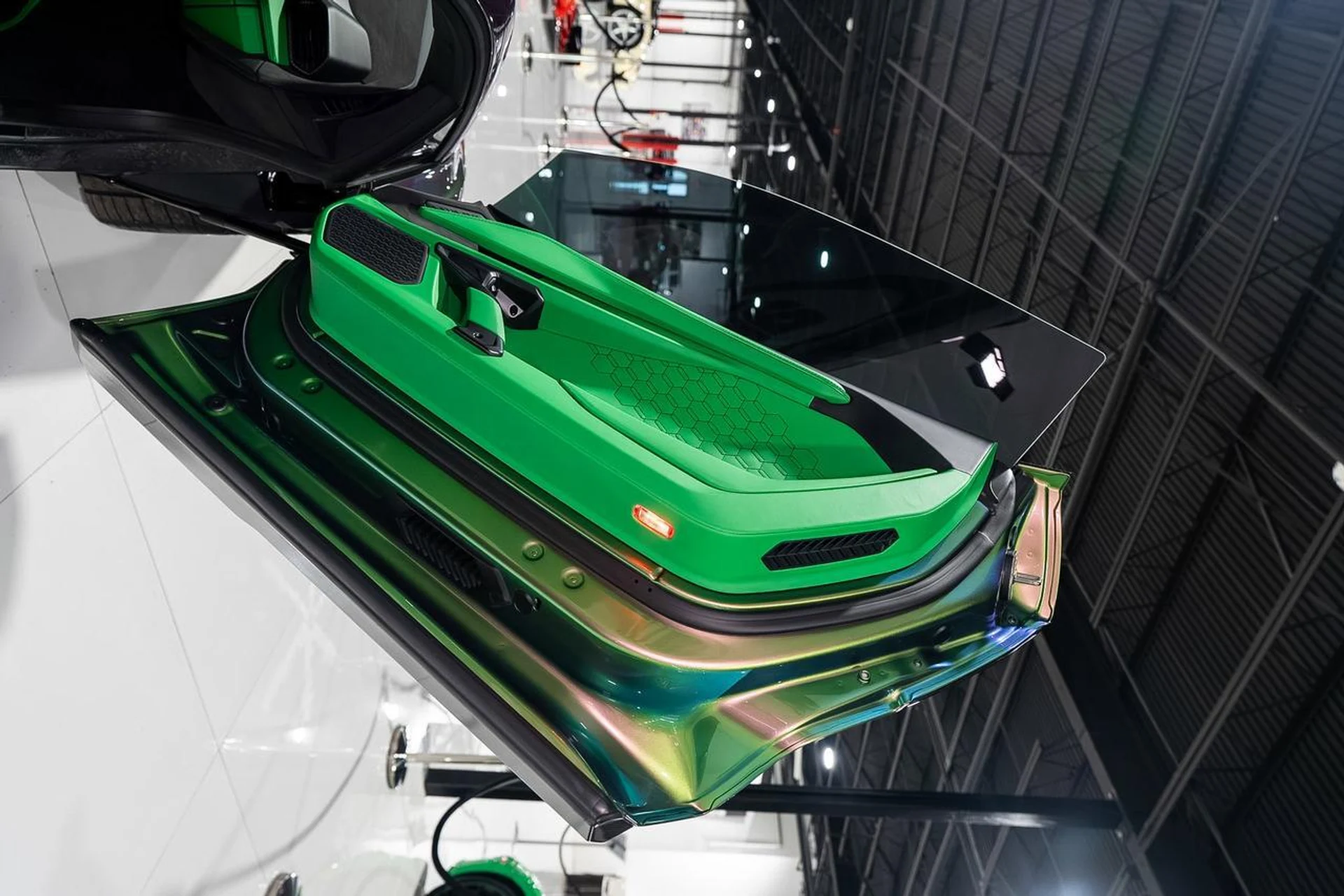 mph027_1365444616_bdd555c7eab1ede359996752adf2dec1_c1f9f887a4