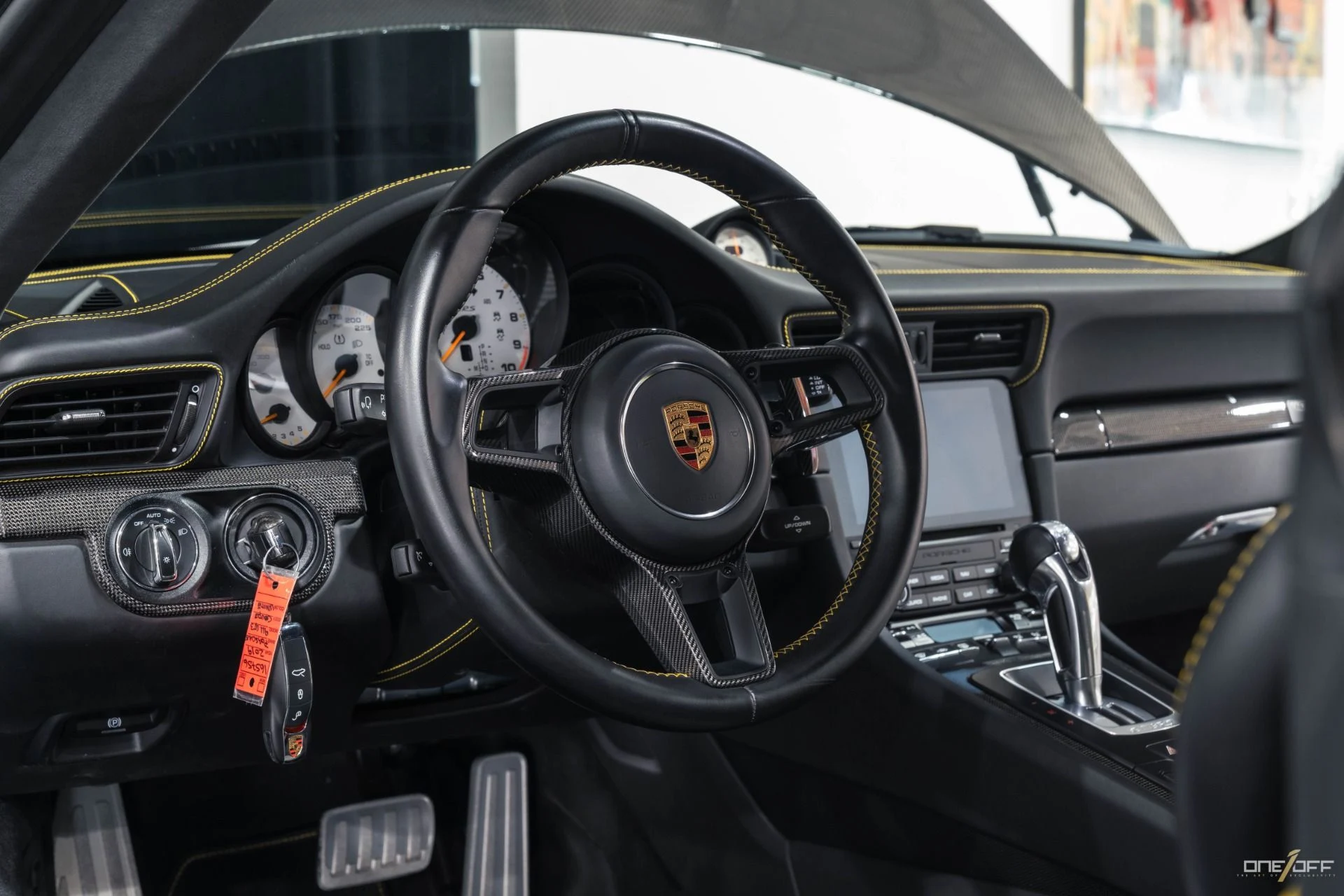 mph027_136548032_Used_2019_Porsche_911_GT_3_RS_Weissach_w_MASSIVE_275_K_MSRP_FULL_1016_Carbon_Kit_Full_PPF_1773188536_5b07565138