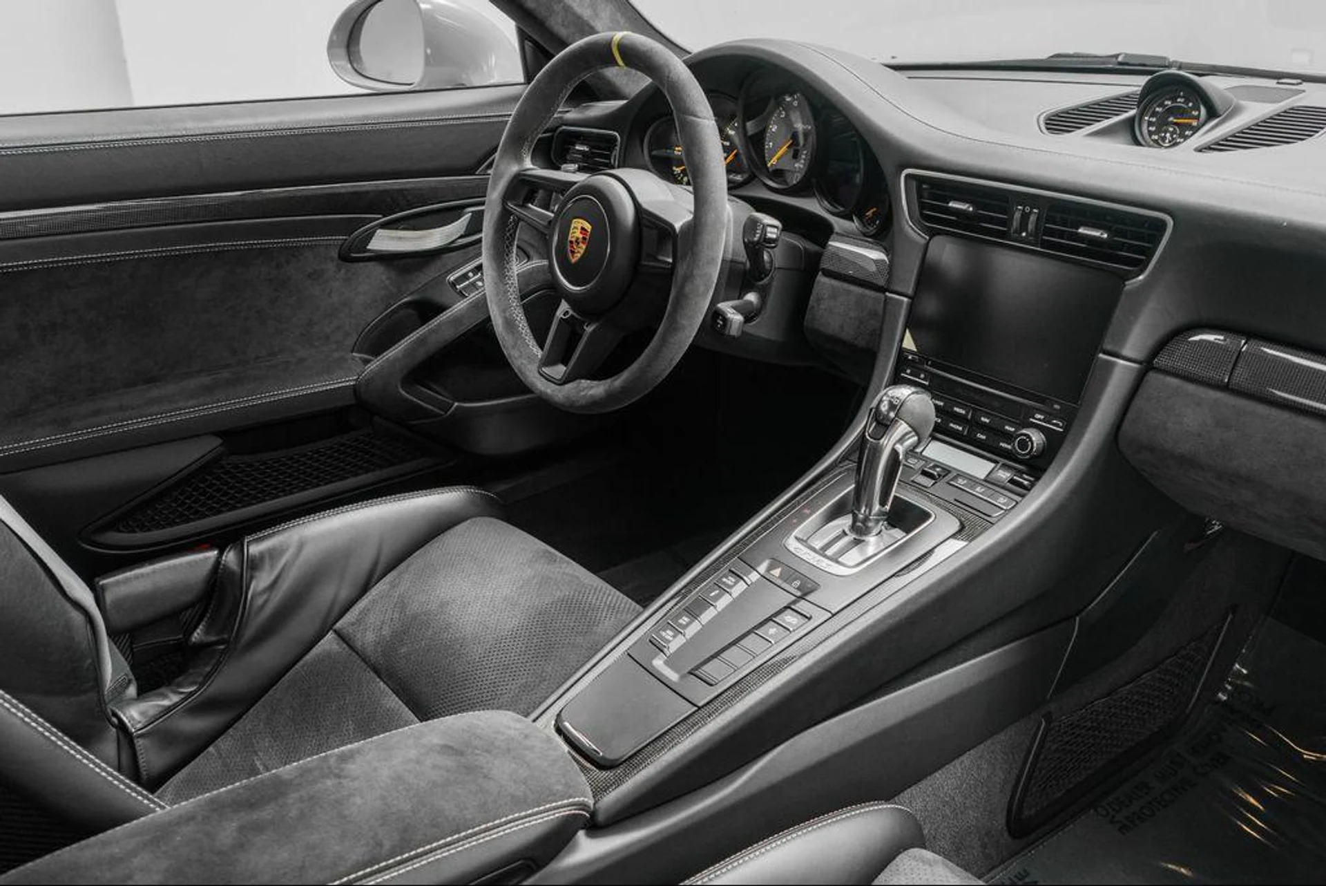 mph027_1365532555_47_B_He_MN_Gy9_9wfu_F18g_ALHQ_Oi_BQ_195bf8f3f8