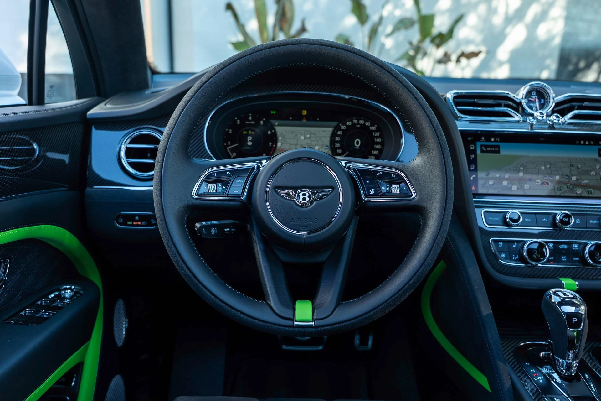 mph027_1365669764_478163256_69859557752b933c324799c2_3179a257ab