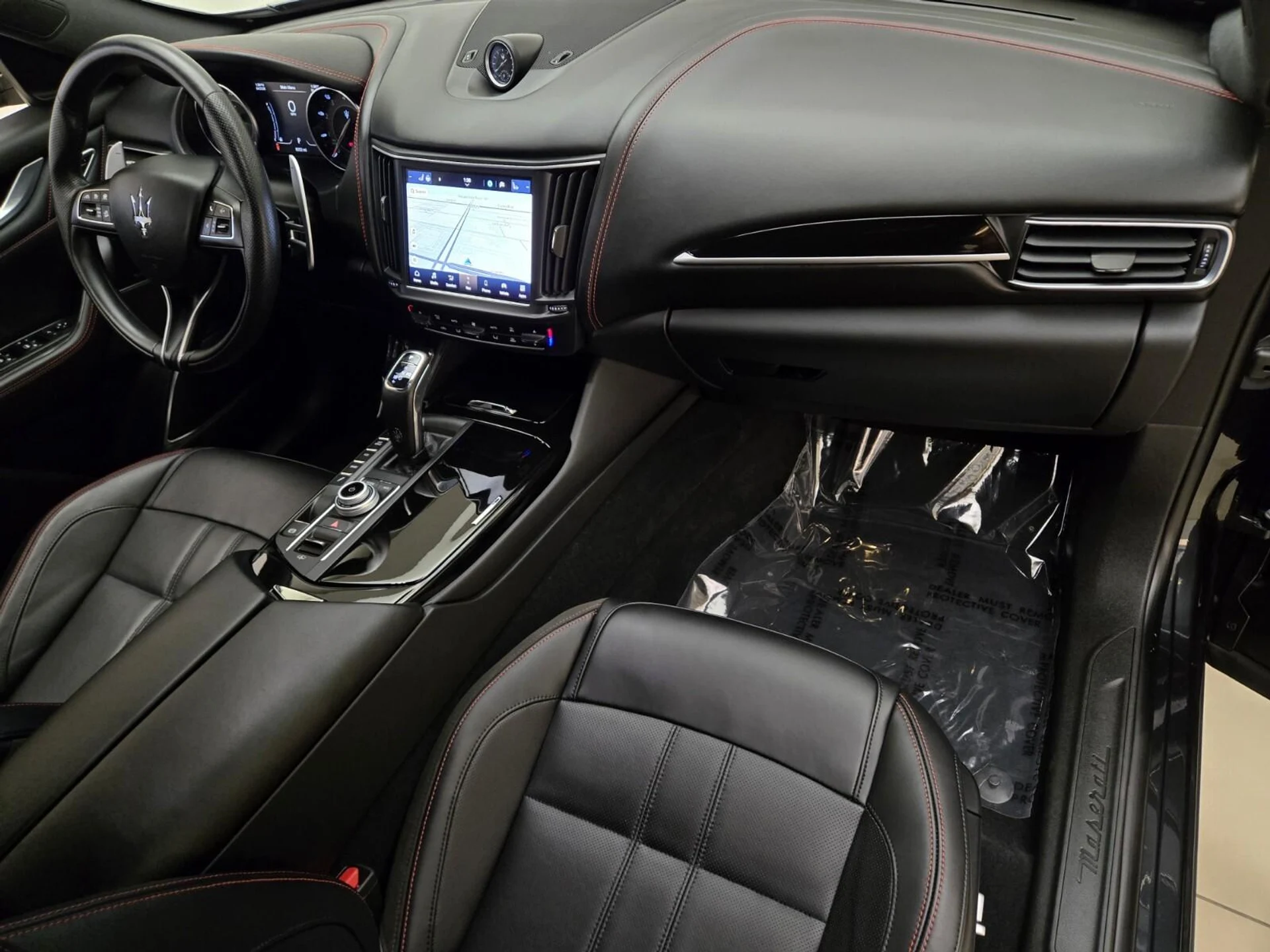 mph027_1365803353_Used_2024_Maserati_Levante_GT_1777354949_0950482dbd