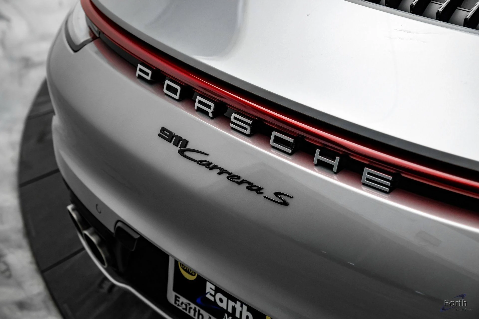 mph027_1365977483_309f3889d518578e803a316080cc0e55x_45292e3d97