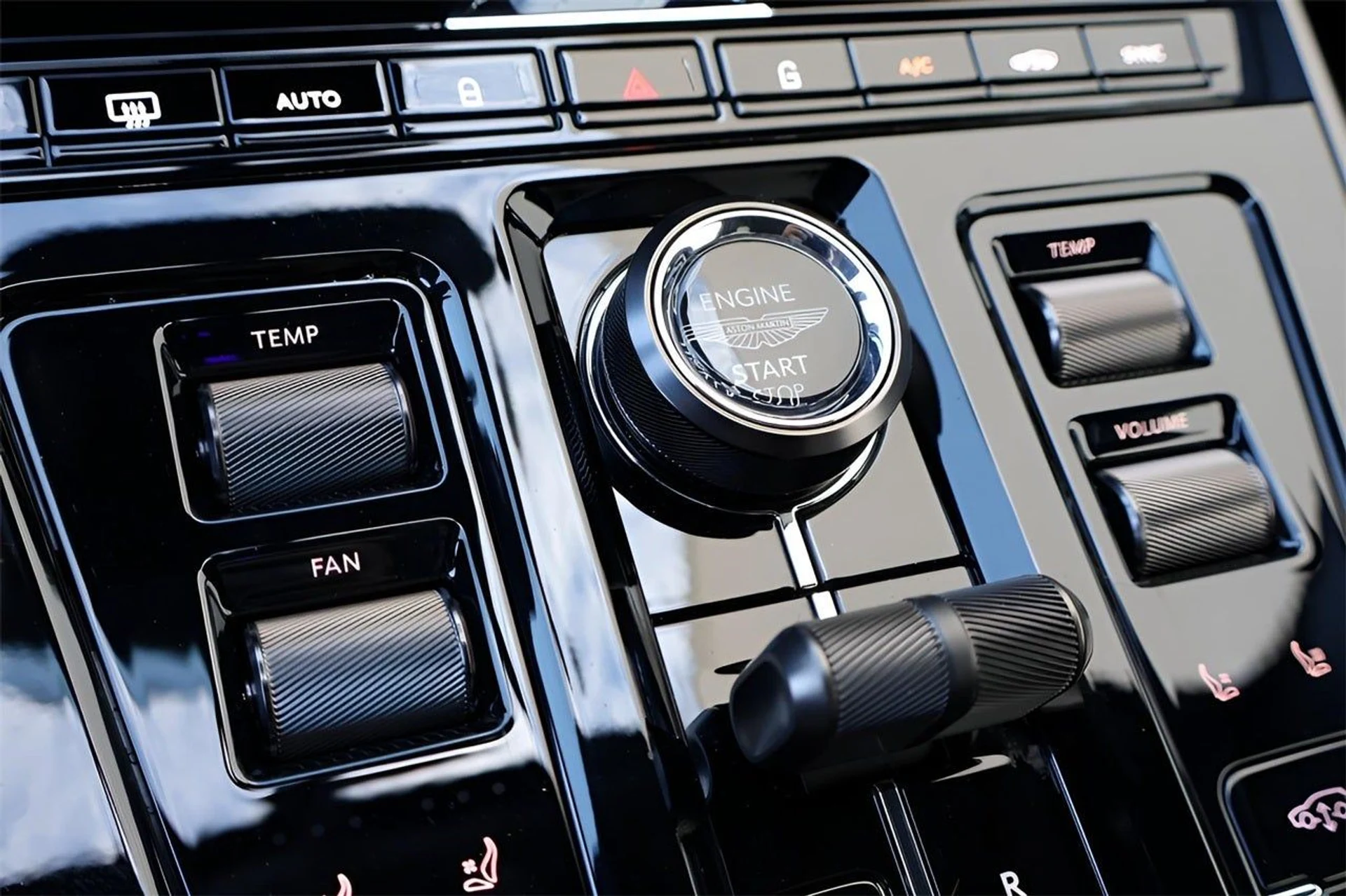 mph027_1366296879_28_bb84d50b2b