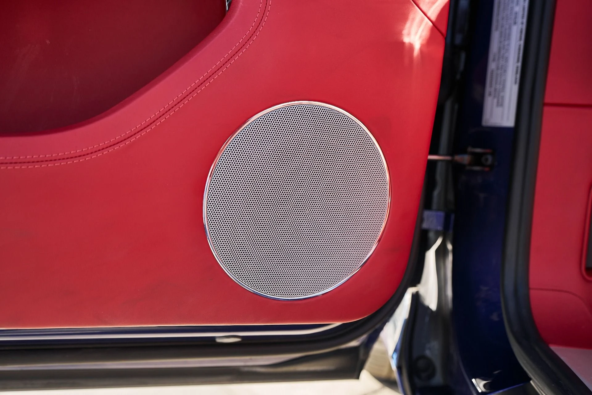 mph027_1366352578_Used_2020_Bentley_Continental_GT_1762568640_50b8e746a0