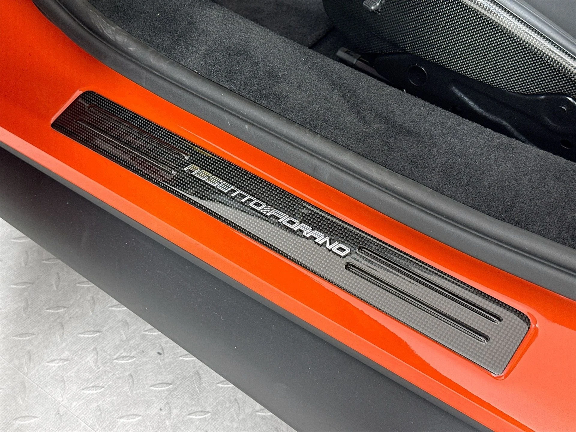 mph027_1366390381_de8ab9d6f0eec7df4cad08c3fefdbe42_e8514e69a5