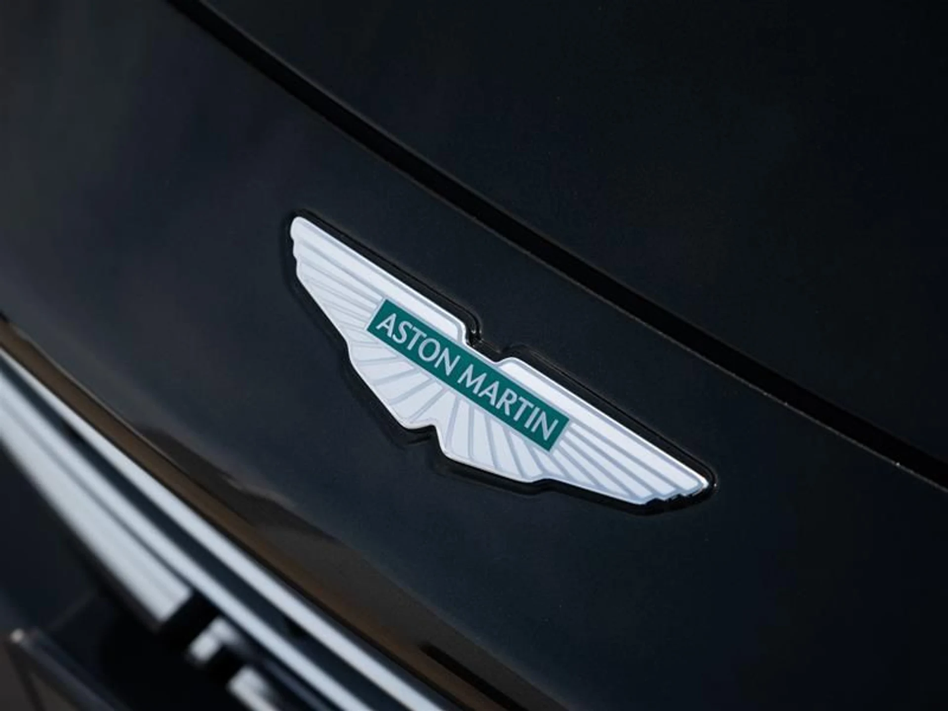 mph027_1366544522_tzuro4za_e07dac8ffd