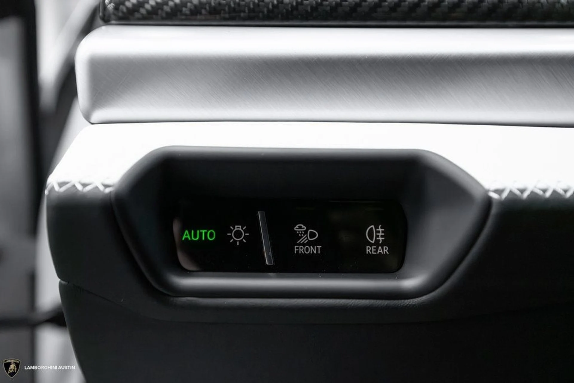 mph027_1366566554_9326ae5039d17bf2bdb1ce5445fca3bax_38c1896e0e