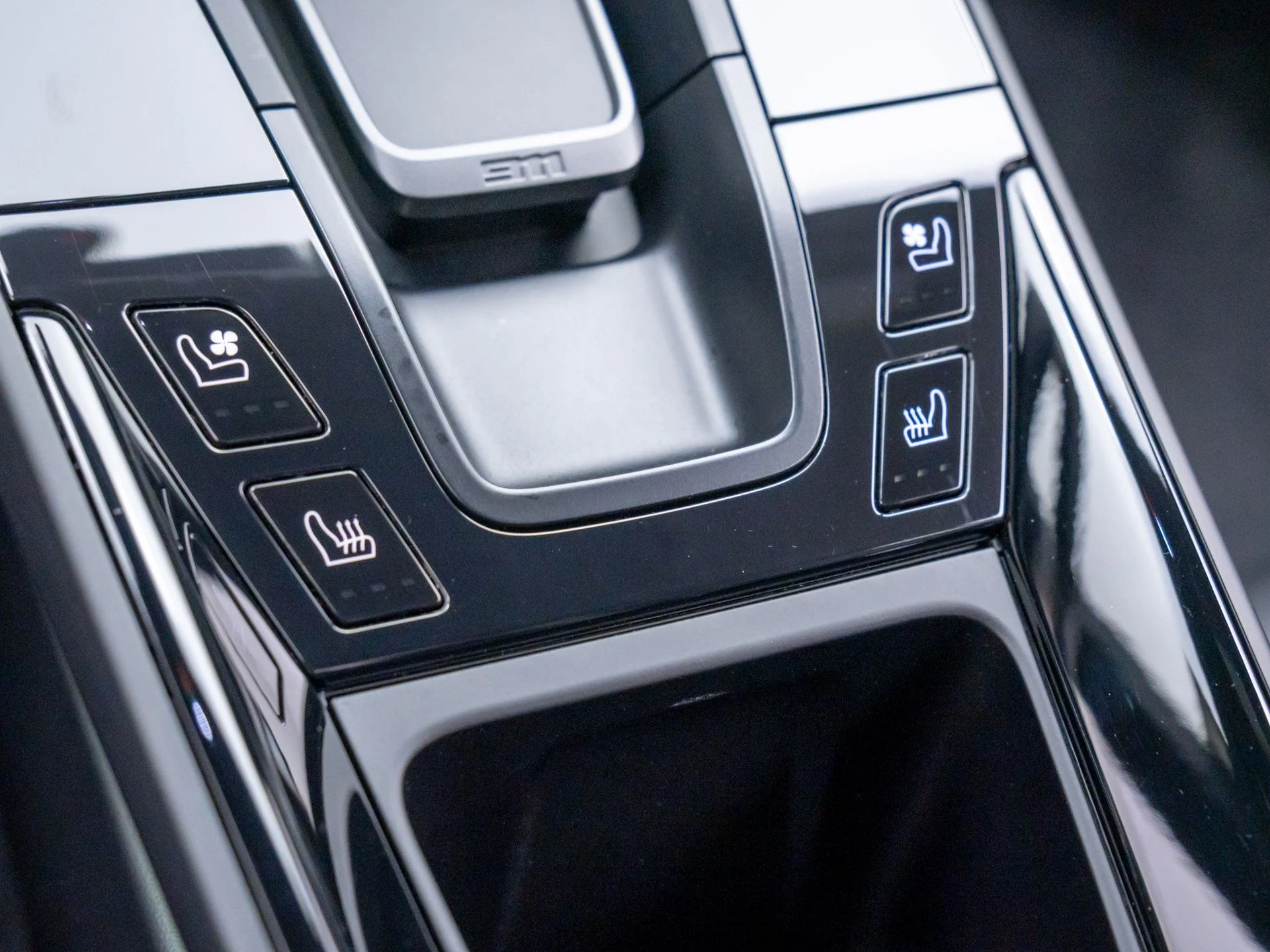 mph027_1366634254_5a0d418620a7528e1868ee6855bc49dax_d15ebd3b20