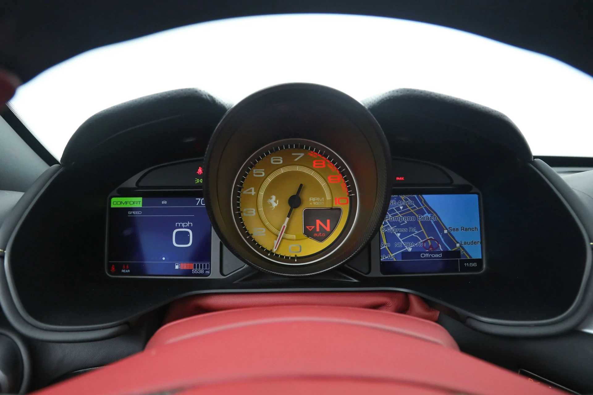 mph027_1366673437_f25516bae2896634d122311f8ffc965c_2a433e3cc0