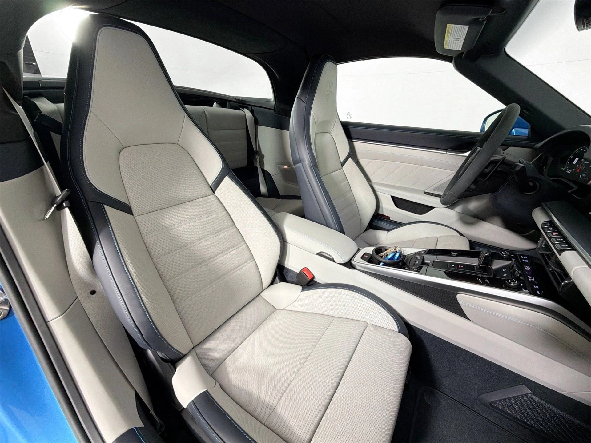 mph027_1367762625_97efb9bcab437142f06b846bc6f62a02_b31c3d0a76