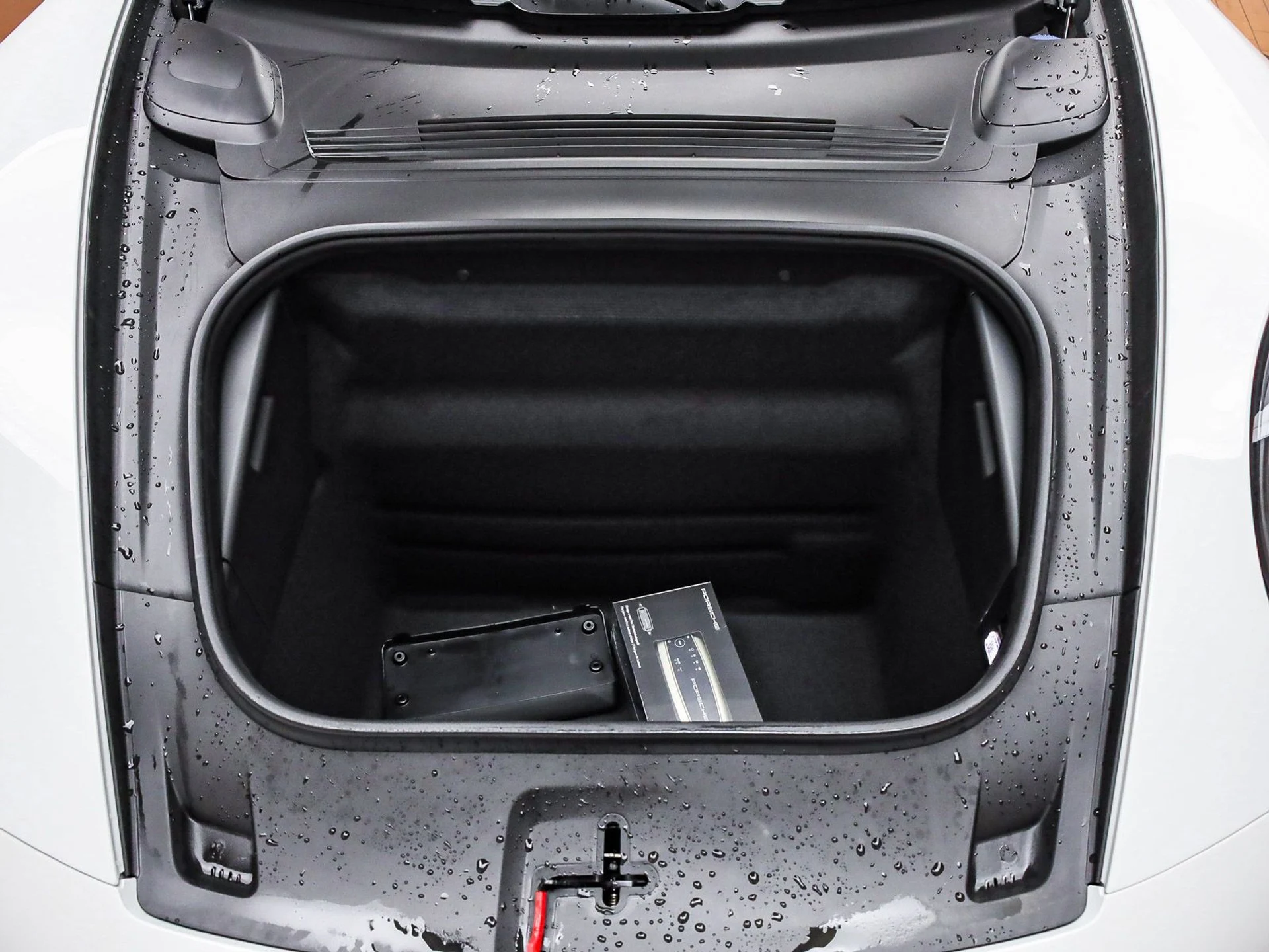 mph027_1368965789_c53912f1fced24cd11091e2745e61352x_a77c70bcc6