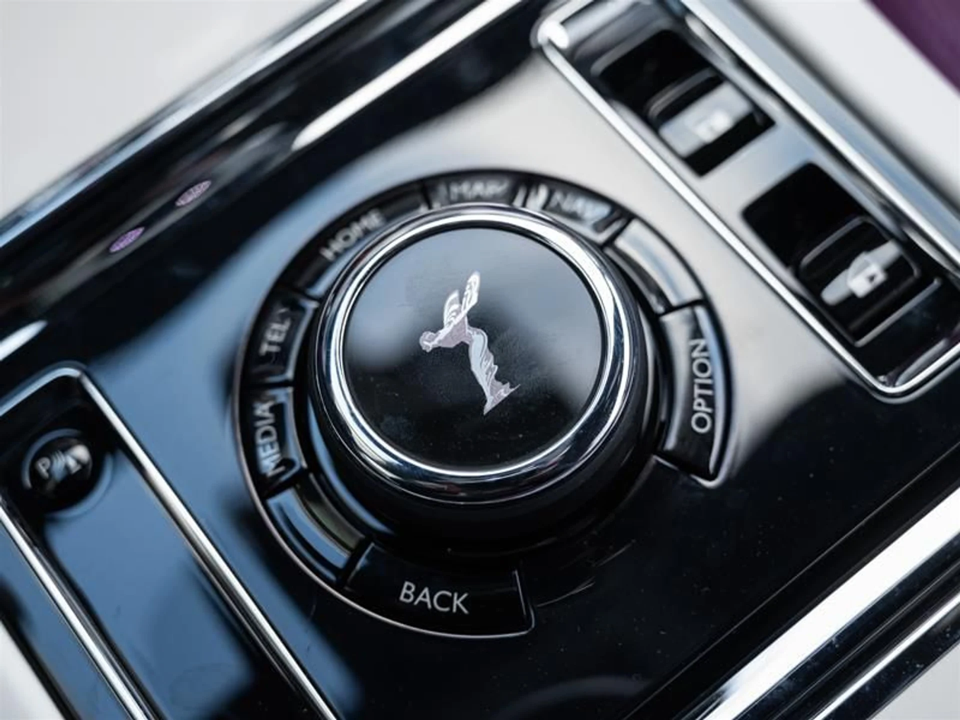 mph027_1369231034_5jxo5svp_a498553eac