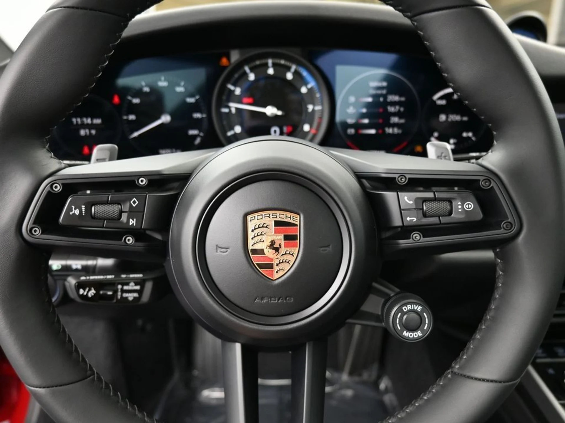 mph027_136932973_514ca511123e434edf95e4cc21b875a7_2bef83b8a9